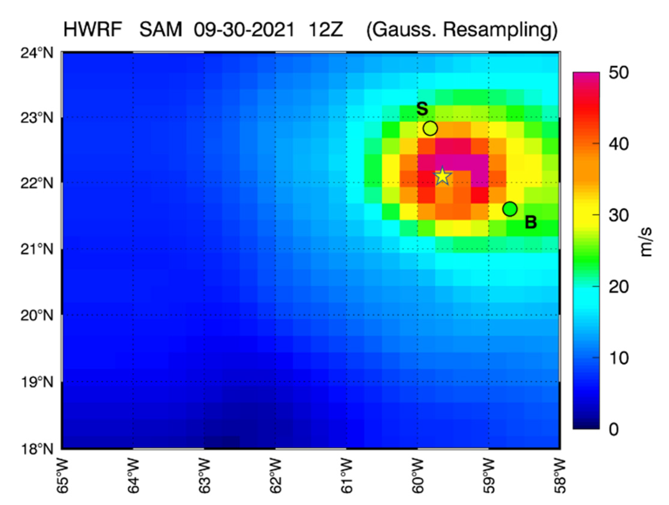 Remotesensing 14 02726 g010