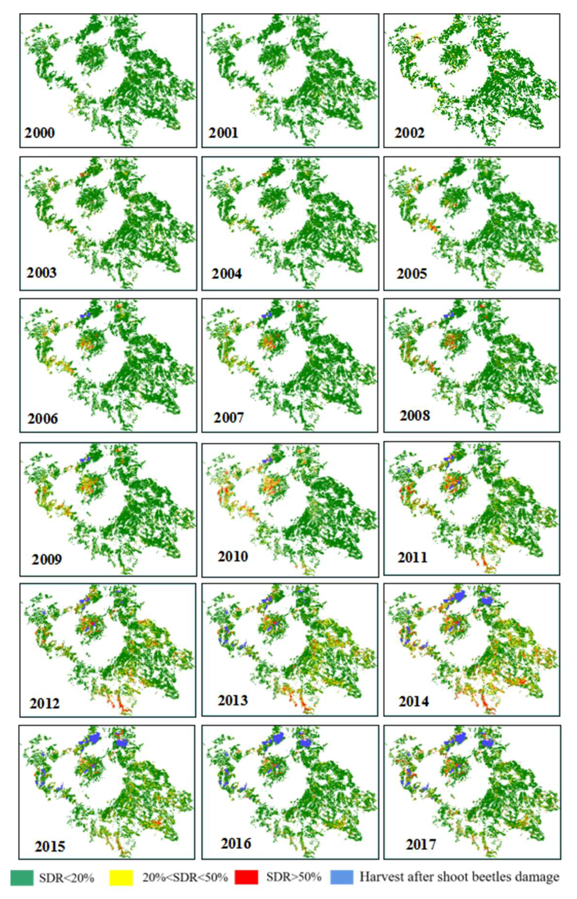 Remotesensing 14 02728 g005