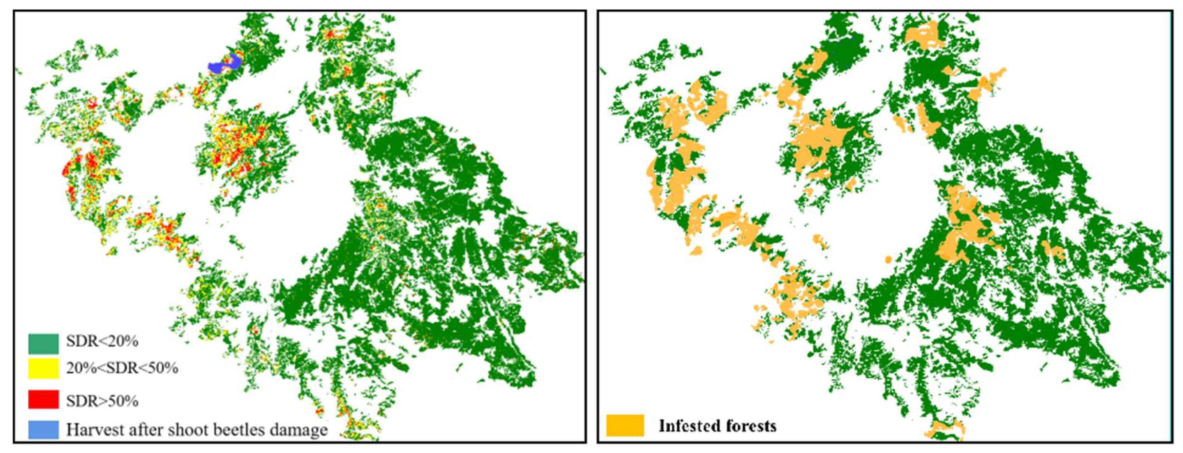 Remotesensing 14 02728 g006