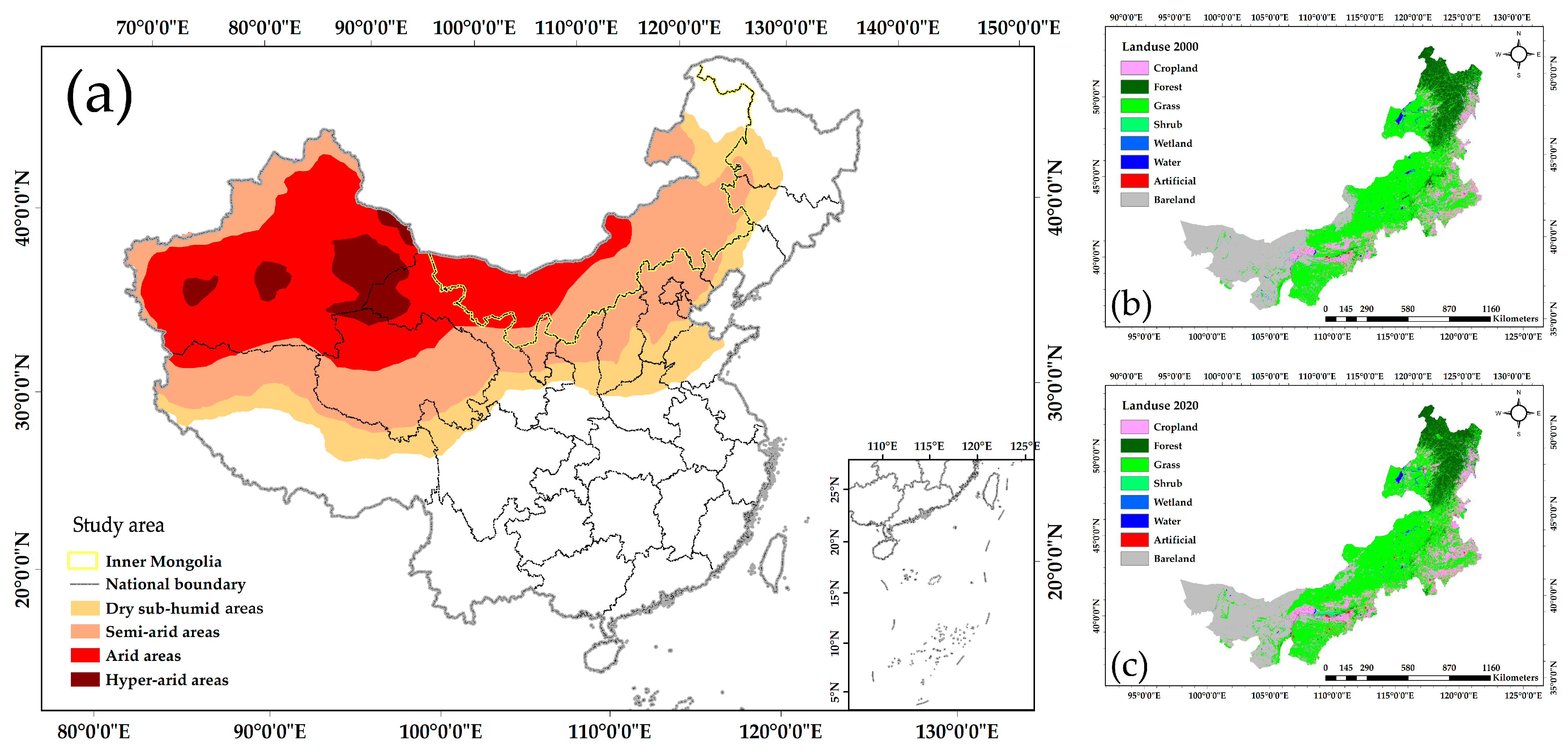 Remotesensing 14 02729 g001 Remotesensing 14 02729 g001