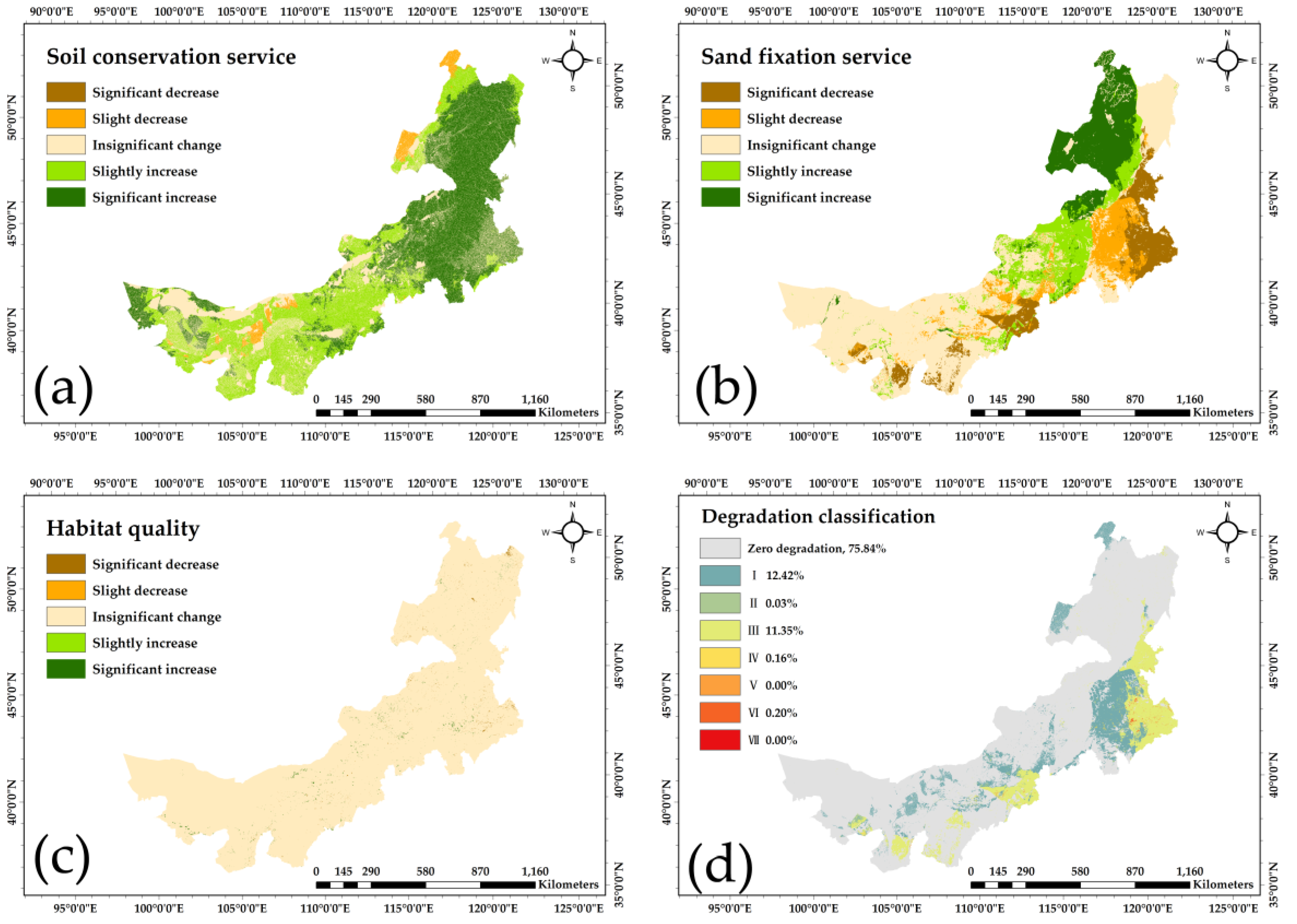 Remotesensing 14 02729 g004 Remotesensing 14 02729 g004