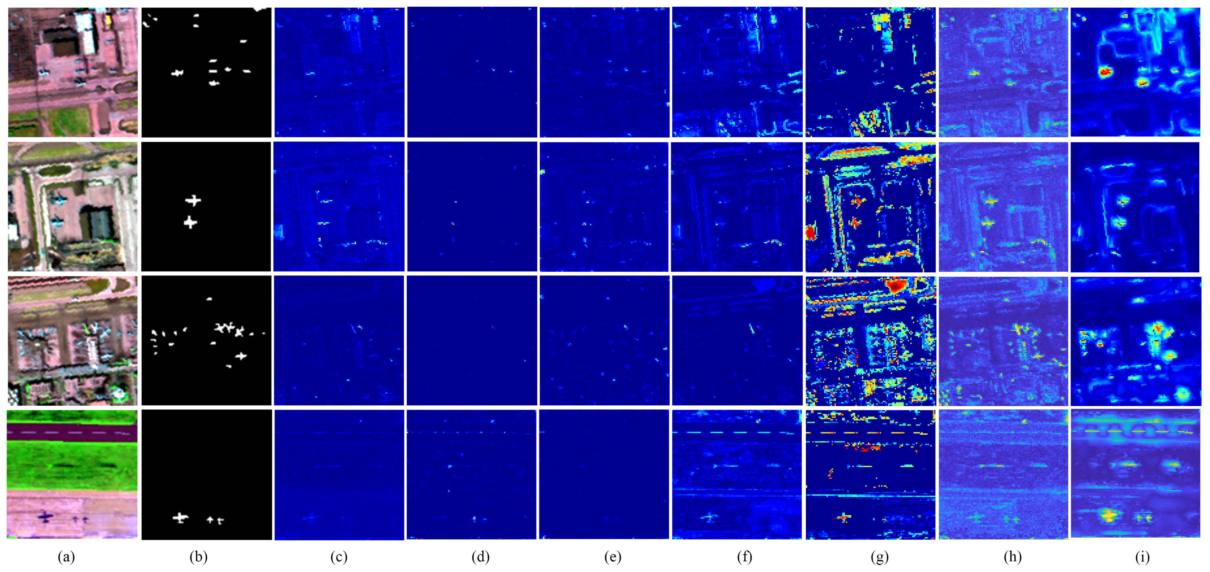Remotesensing 14 02730 g003 Remotesensing 14 02730 g003