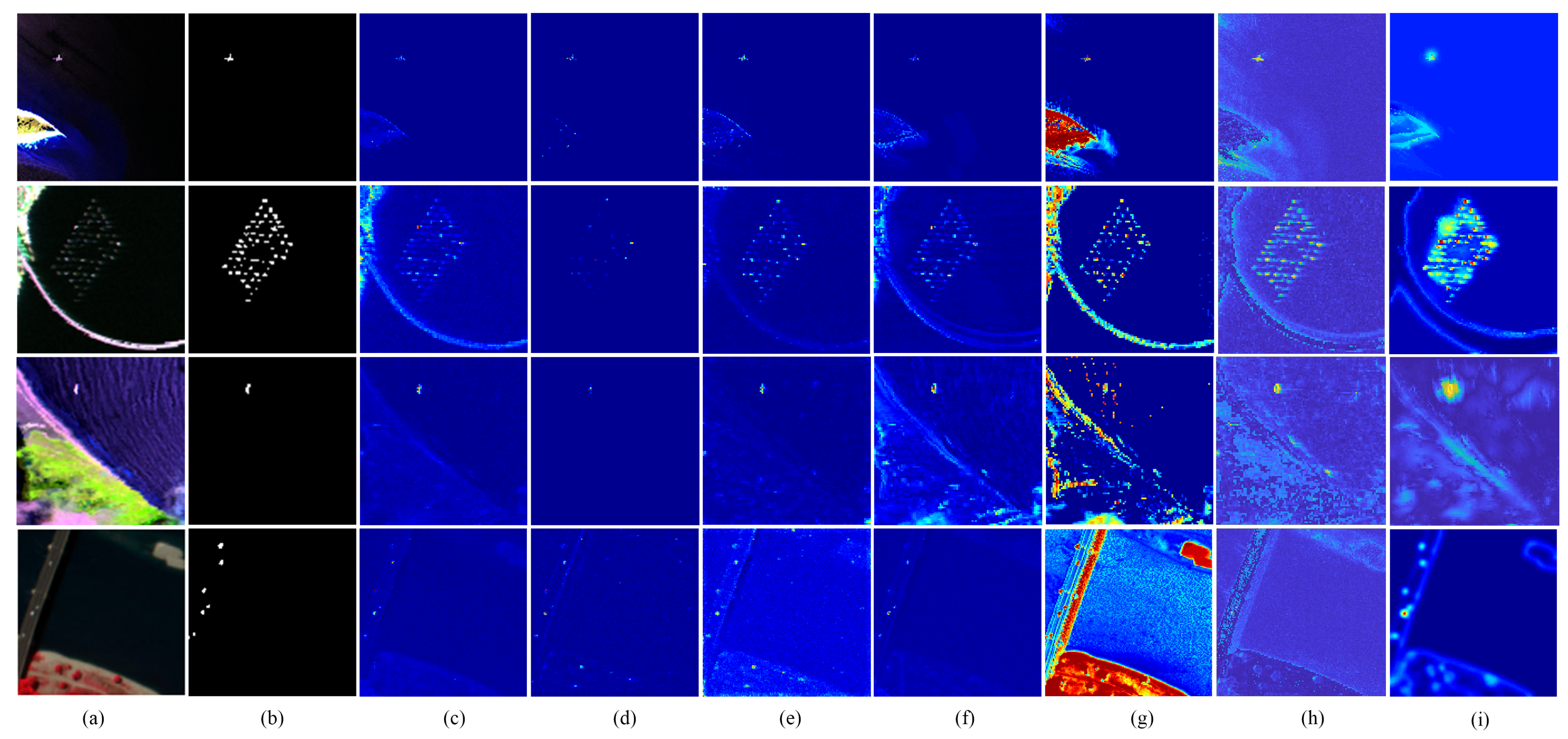 Remotesensing 14 02730 g004 Remotesensing 14 02730 g004