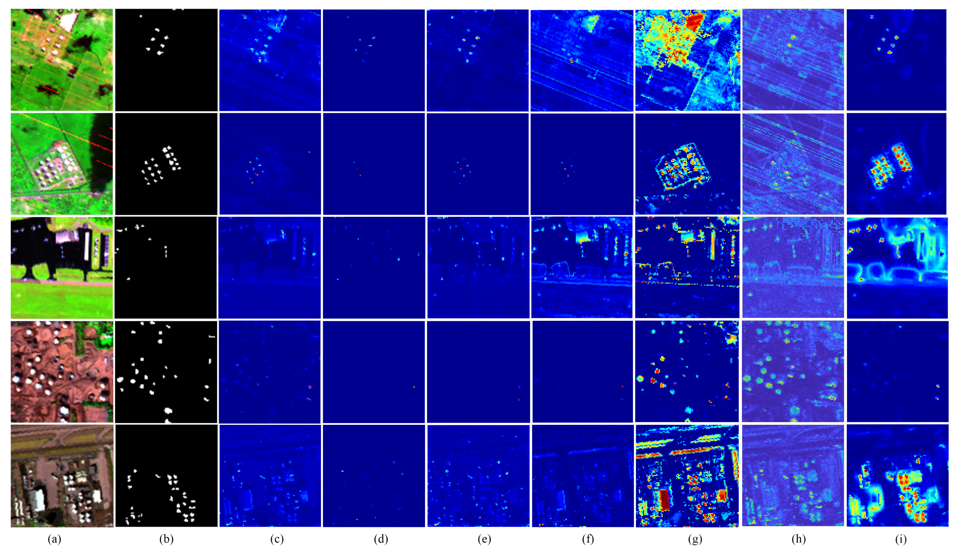Remotesensing 14 02730 g005 Remotesensing 14 02730 g005