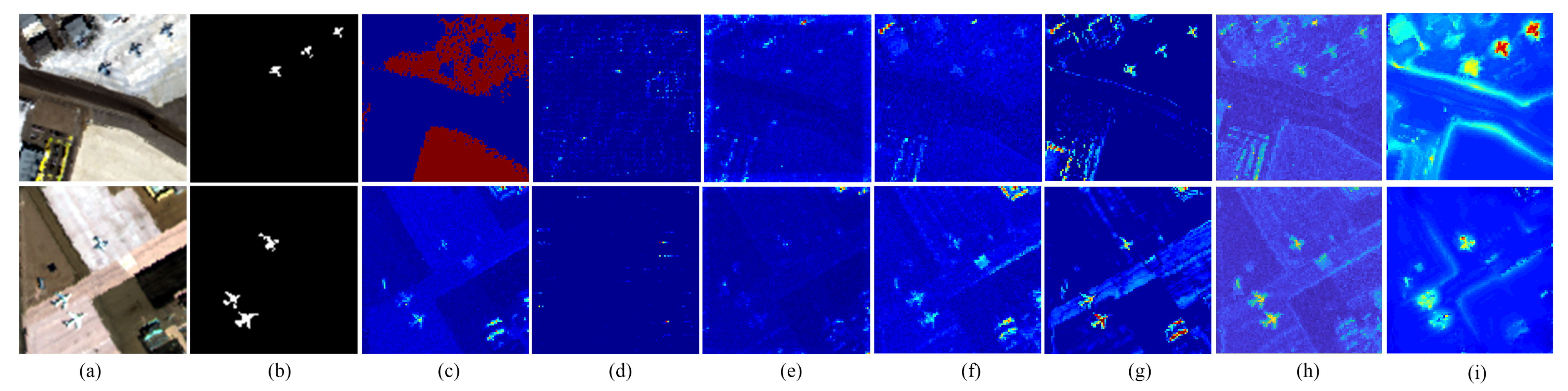 Remotesensing 14 02730 g006 Remotesensing 14 02730 g006