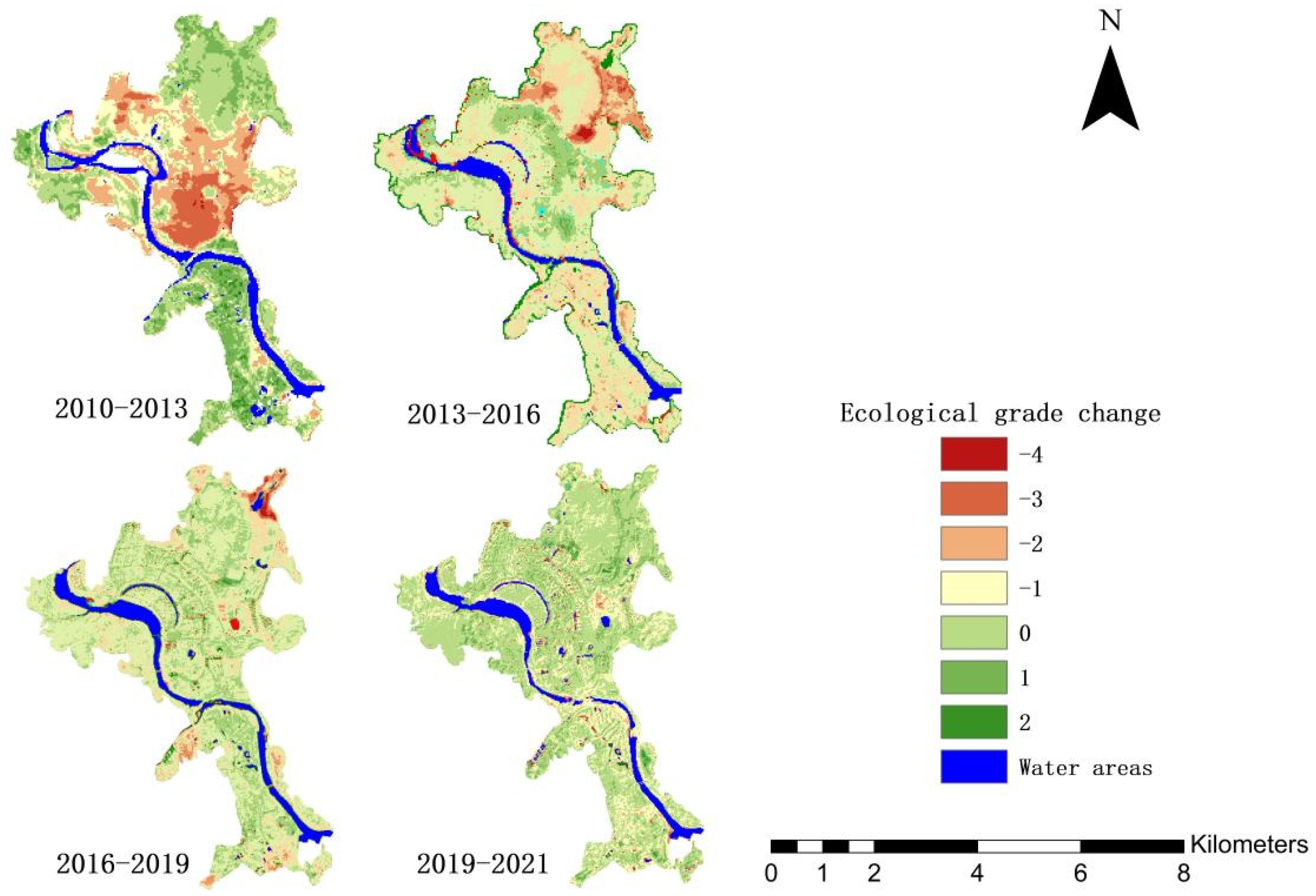 Remotesensing 14 02734 g010
