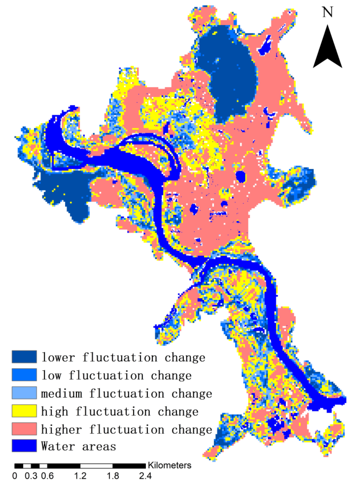 Remotesensing 14 02734 g011