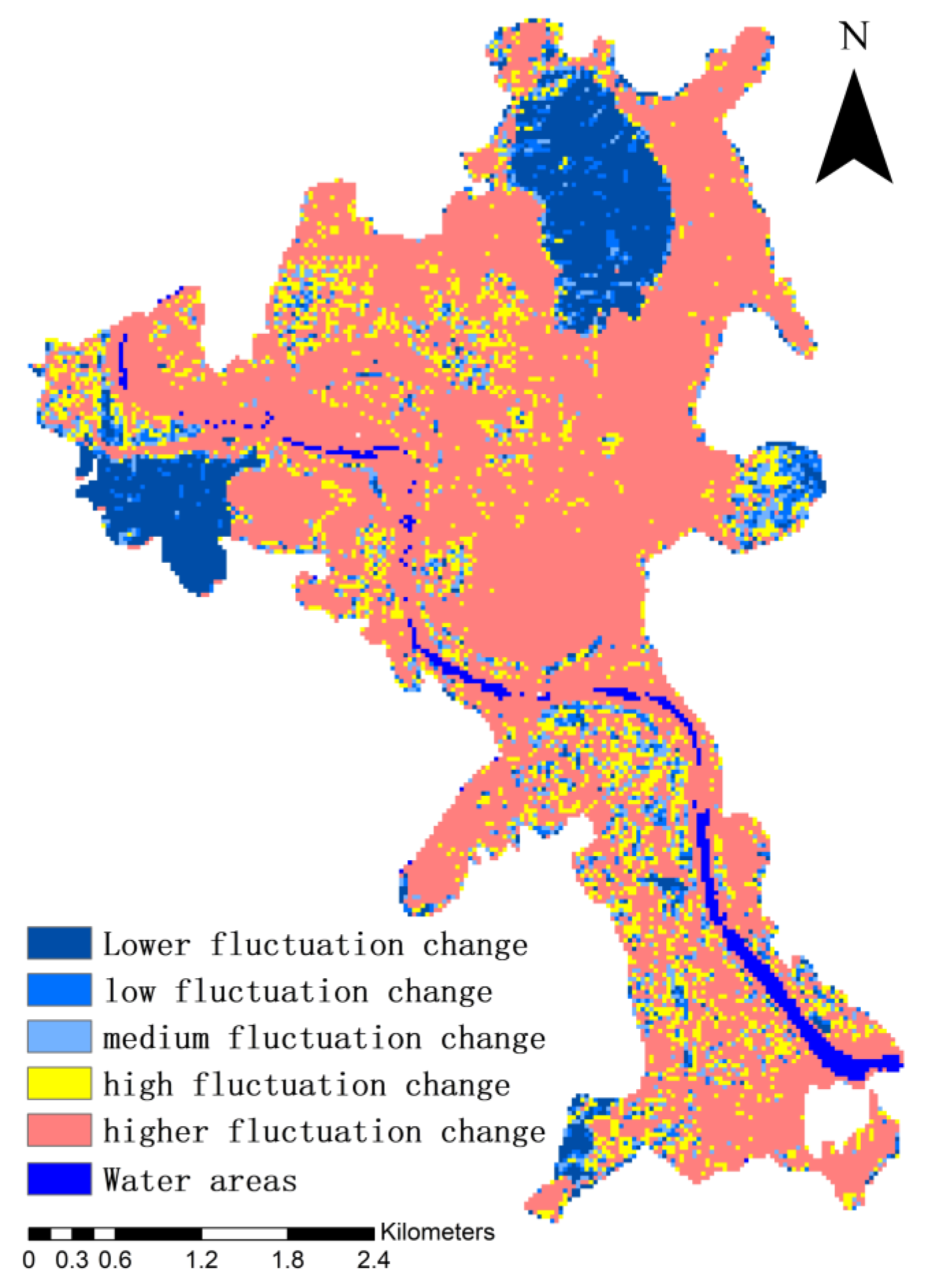 Remotesensing 14 02734 g014