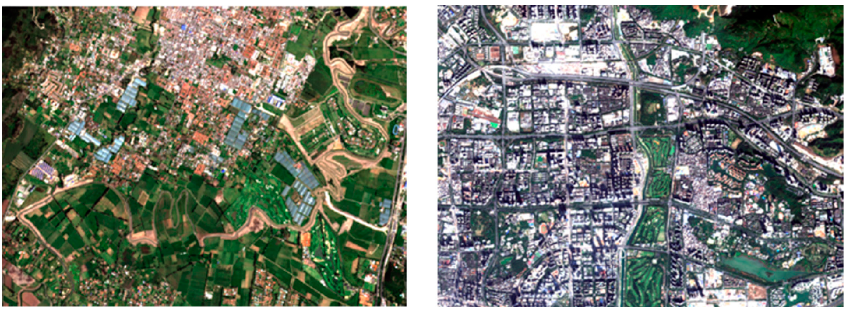 Remotesensing 14 02735 g002