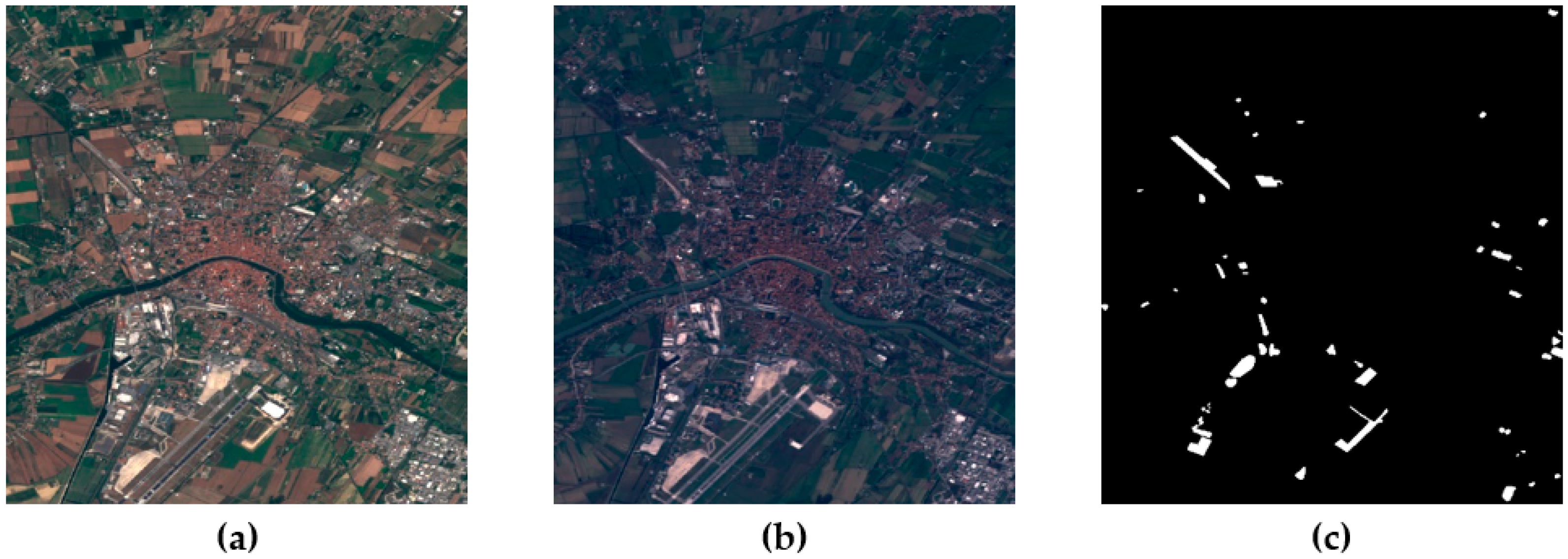 Remotesensing 14 02735 g003