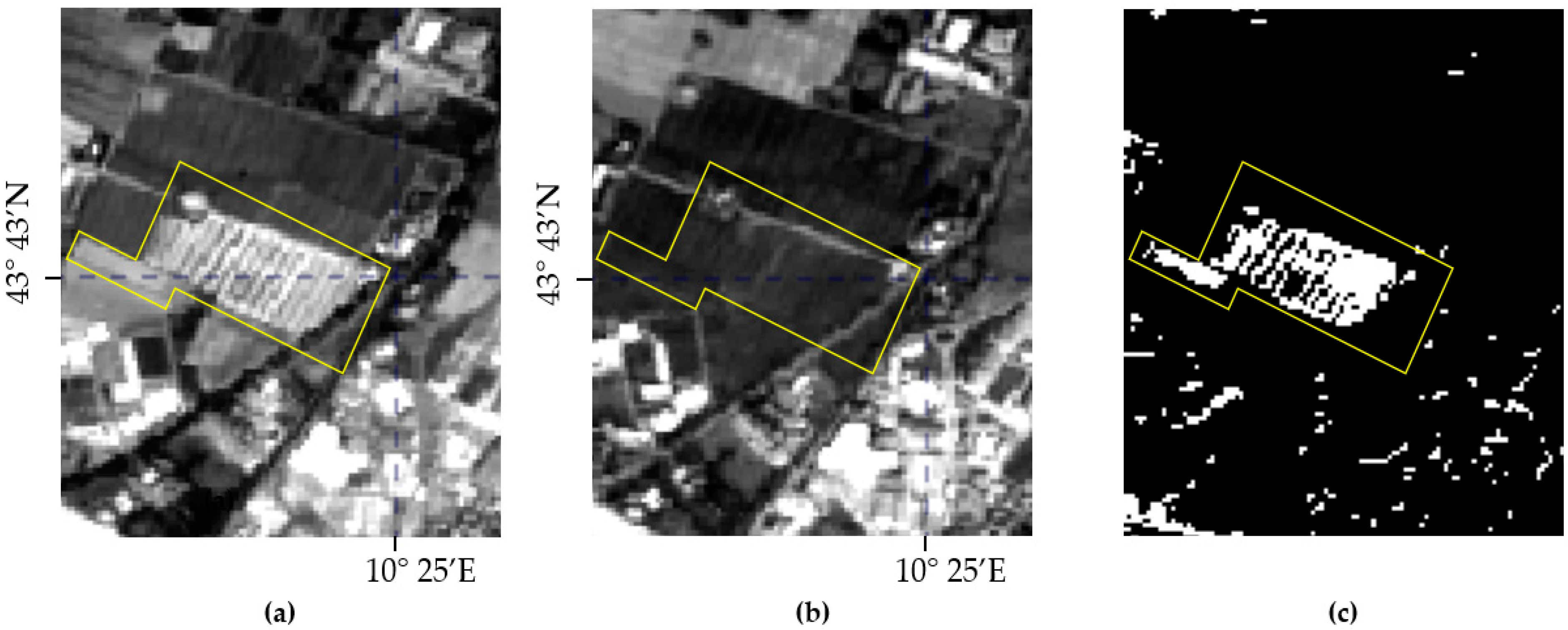 Remotesensing 14 02735 g004