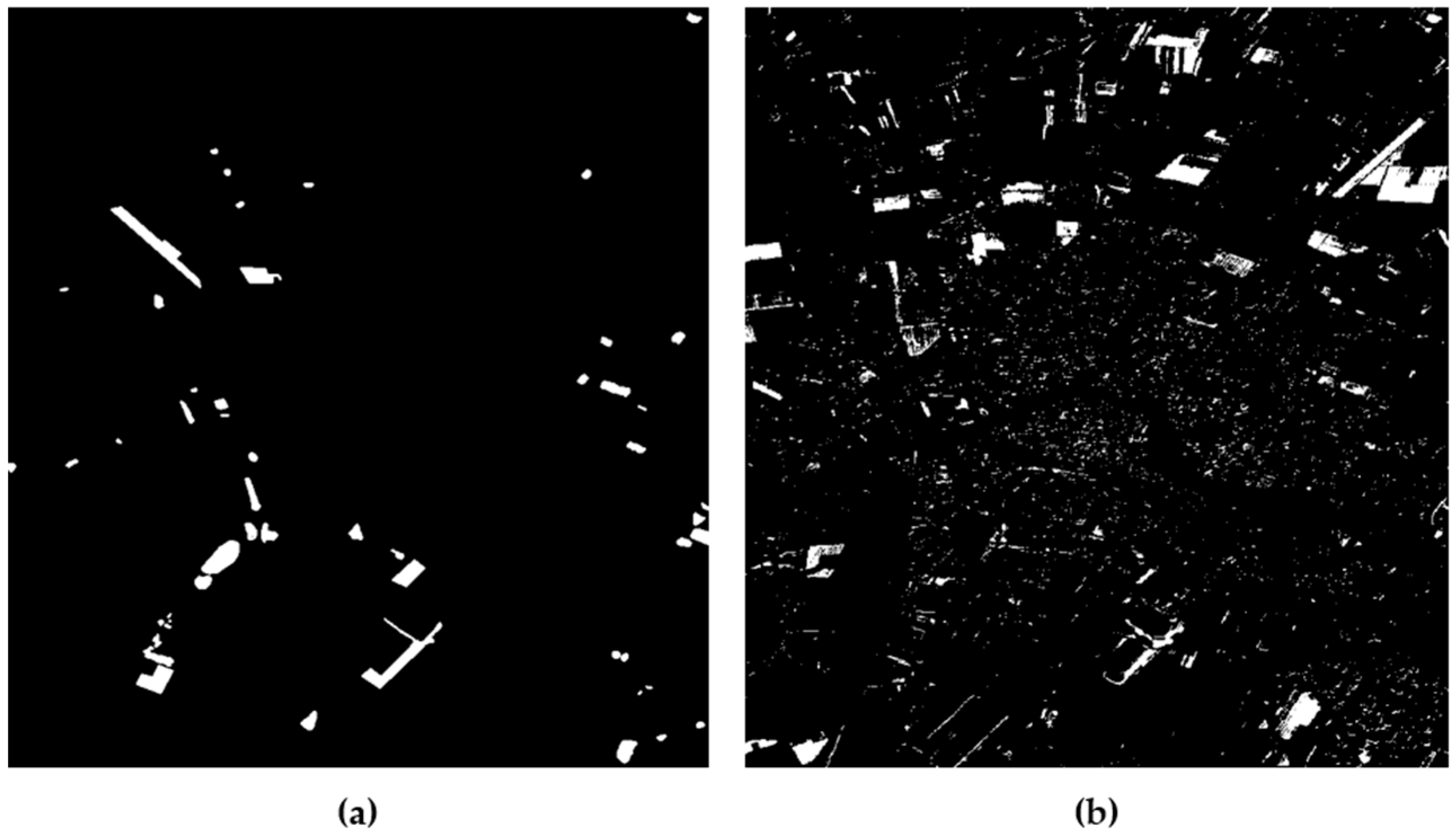 Remotesensing 14 02735 g005