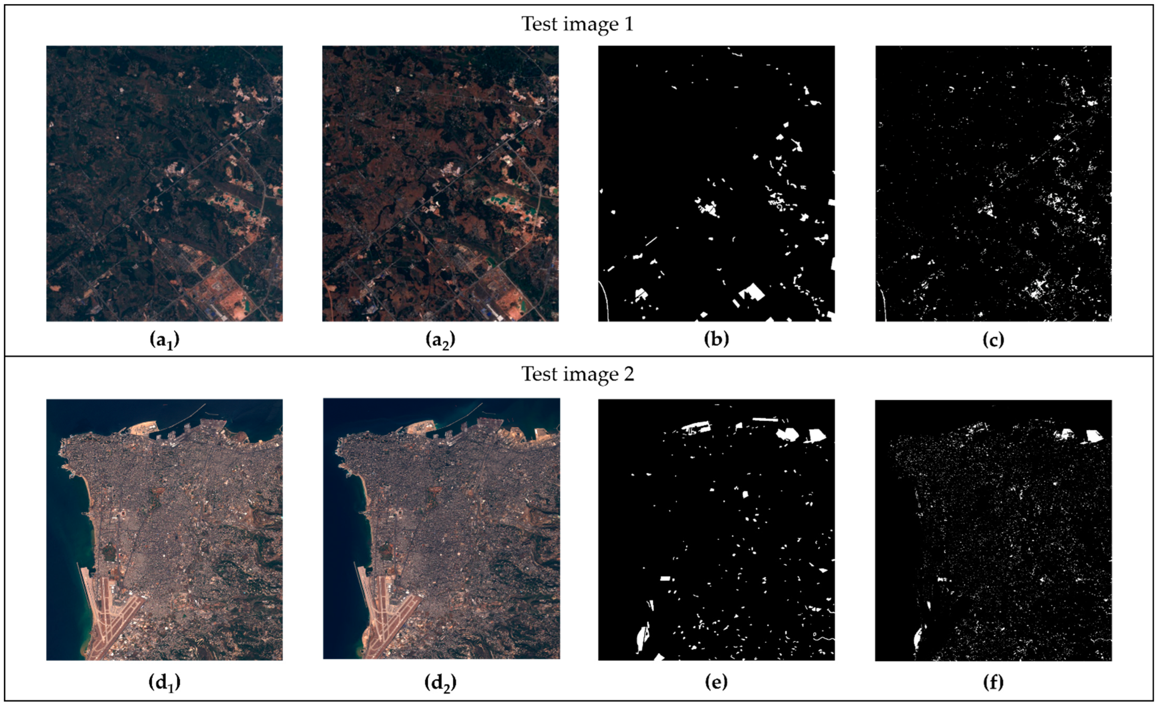 Remotesensing 14 02735 g011