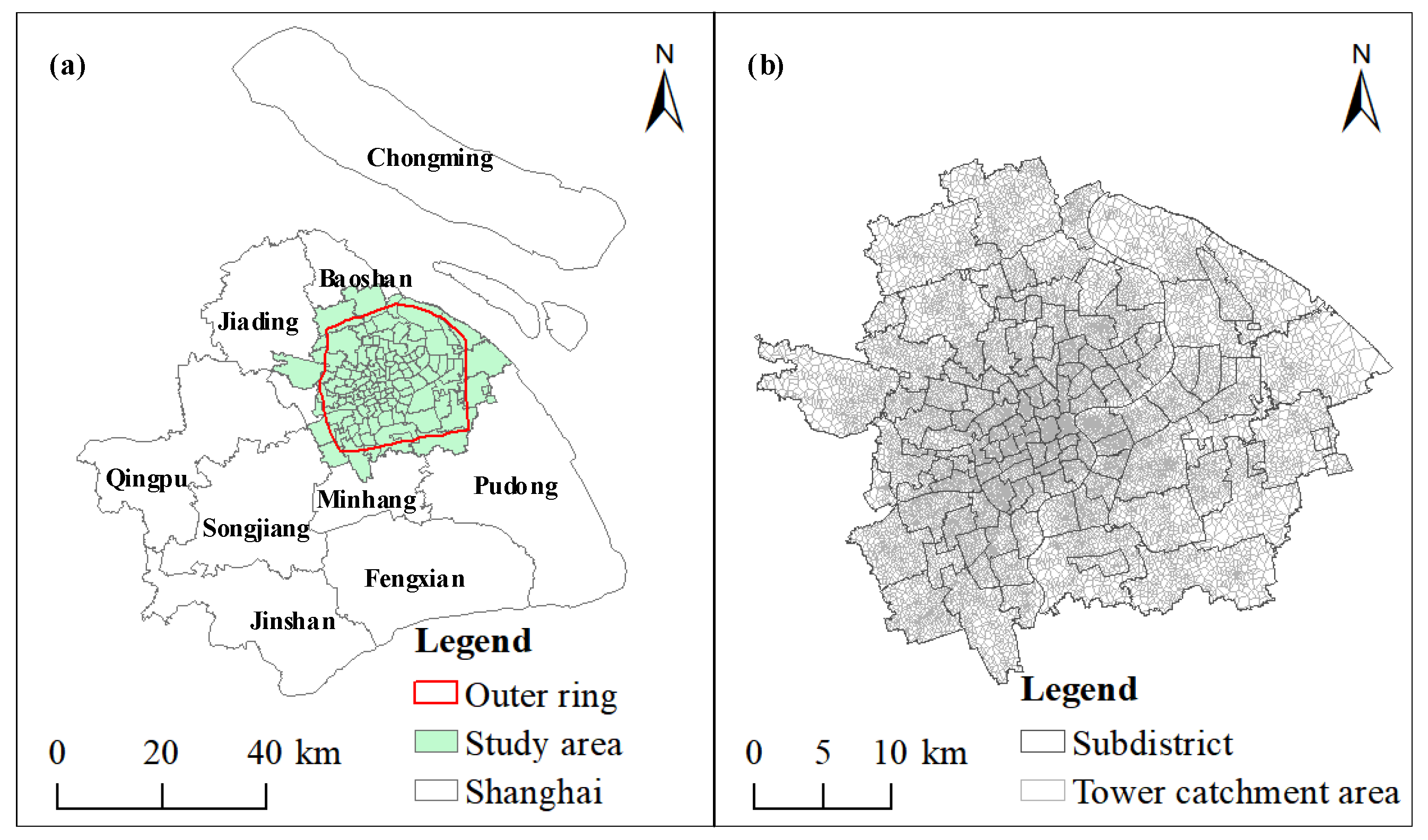 Remotesensing 14 02738 g001