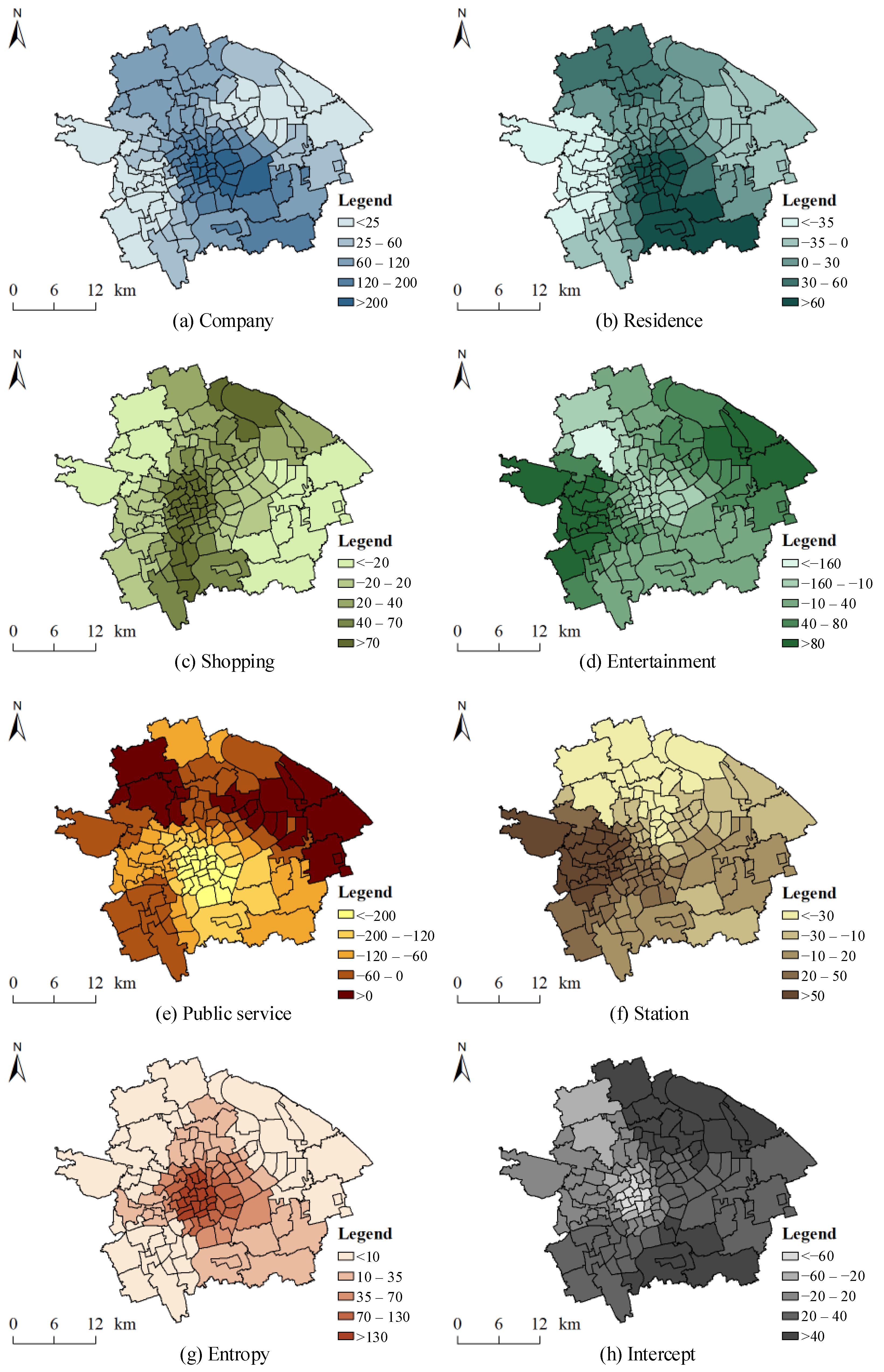 Remotesensing 14 02738 g006