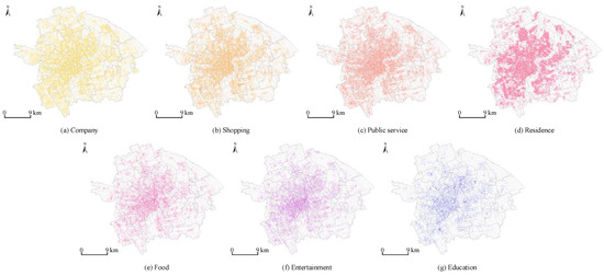 Remotesensing 14 02738 g0a1 550