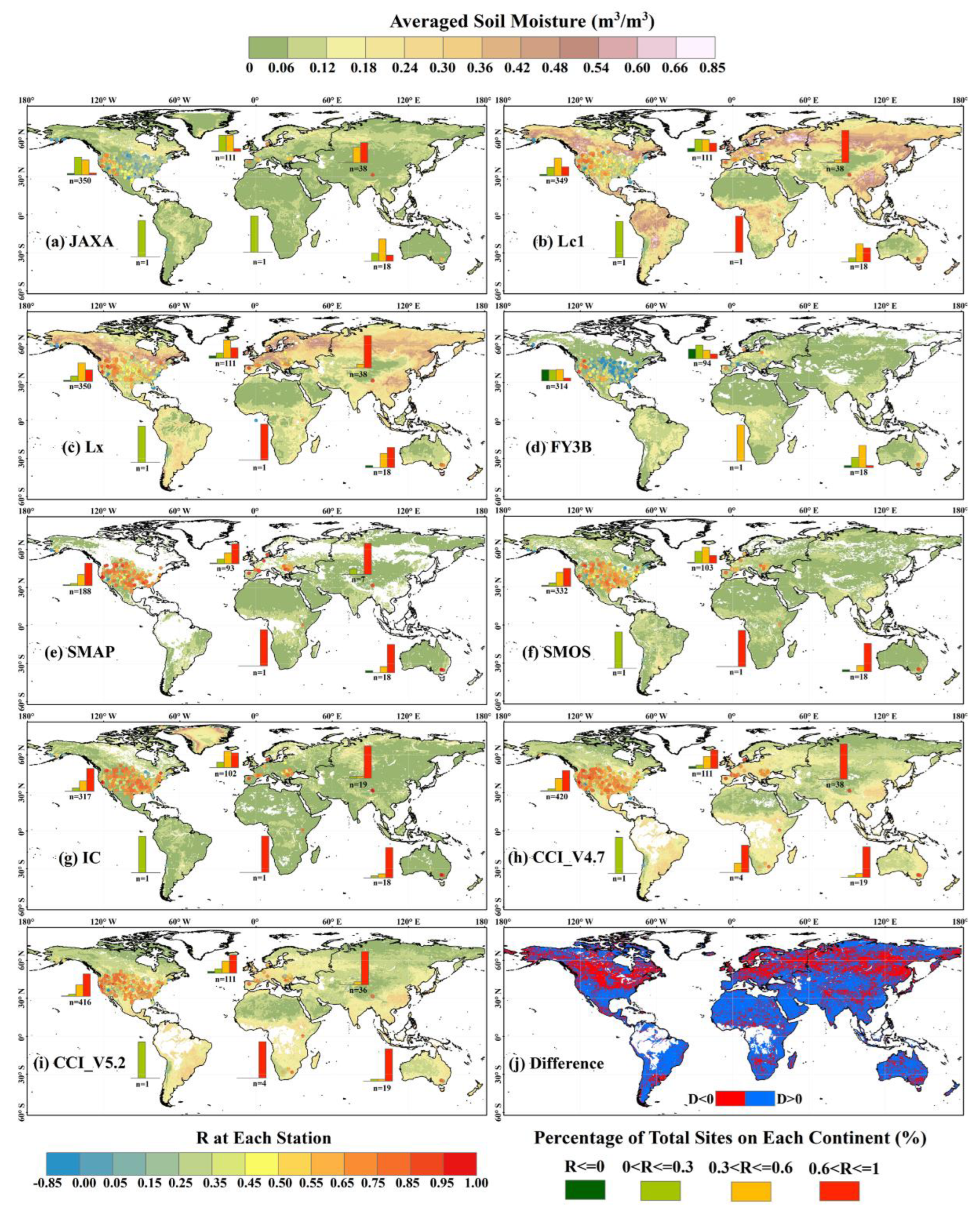 Remotesensing 14 02739 g004