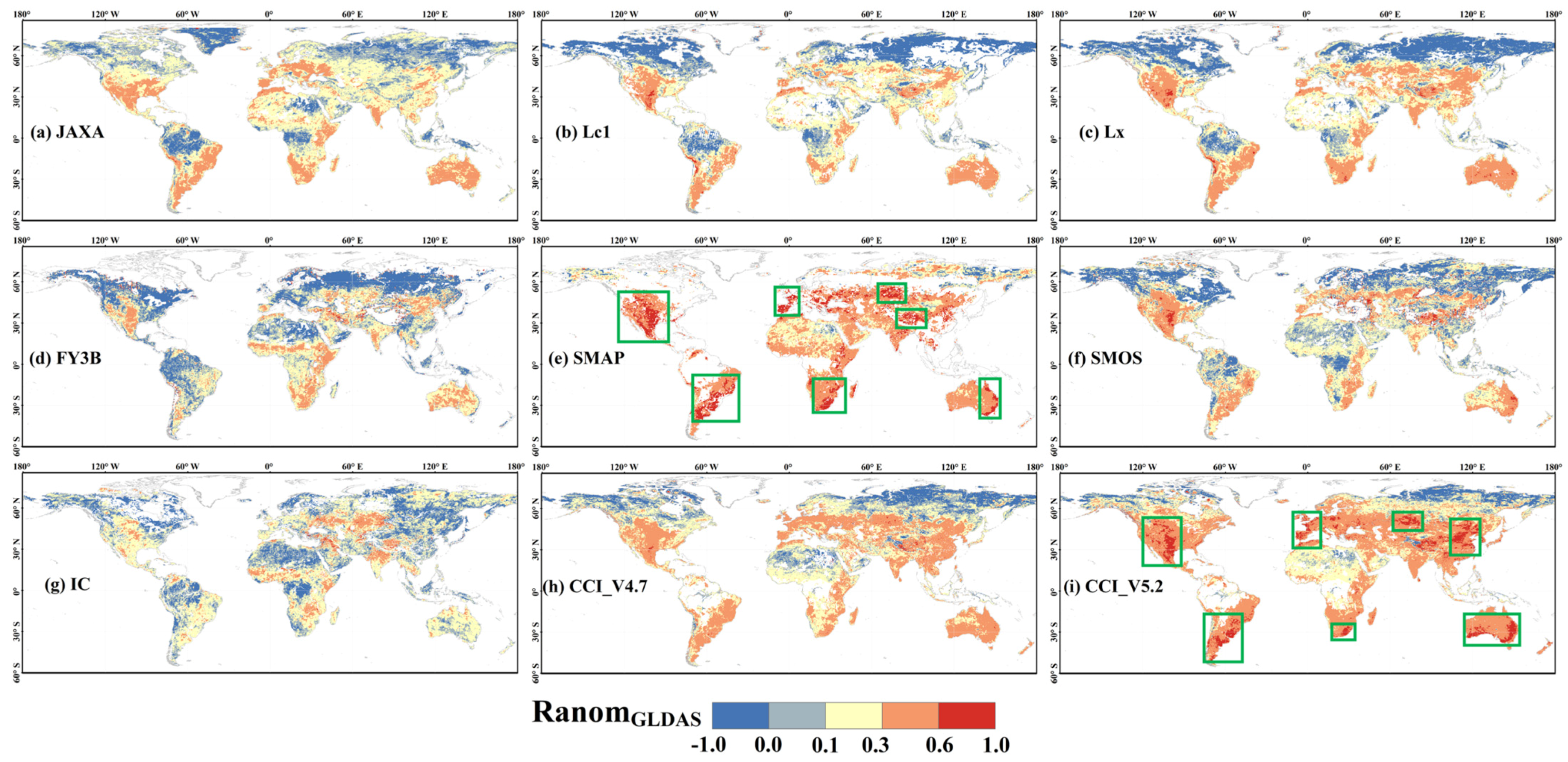 Remotesensing 14 02739 g008