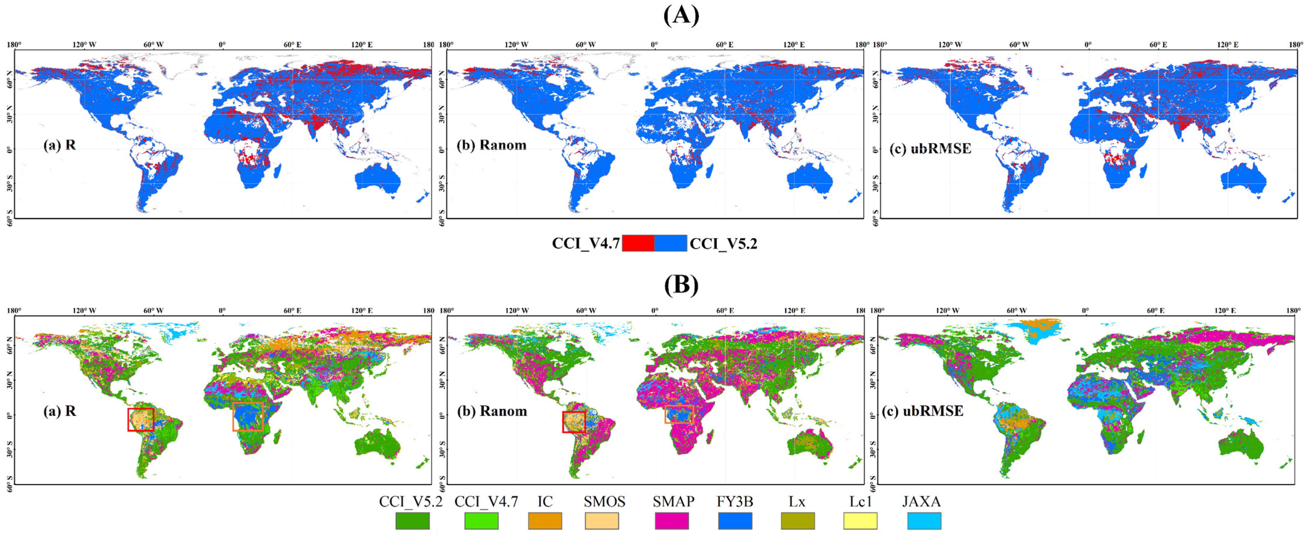 Remotesensing 14 02739 g009