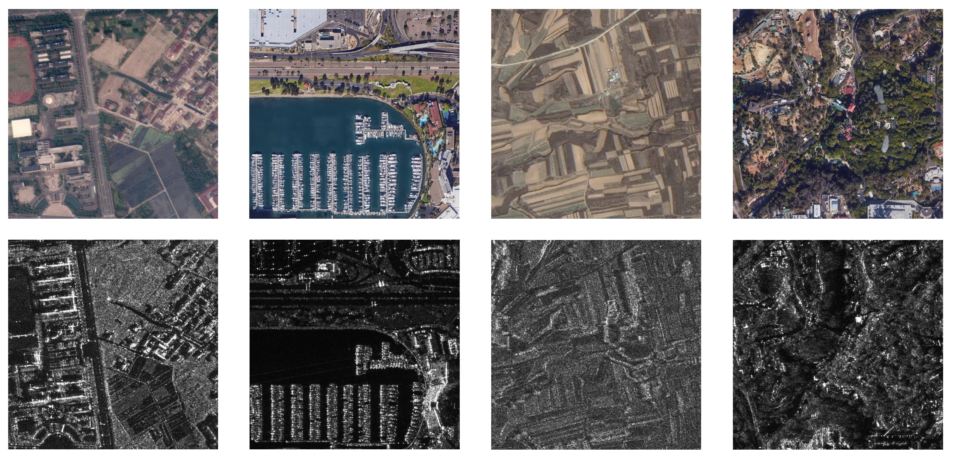Remotesensing 14 02749 g001 Remotesensing 14 02749 g001