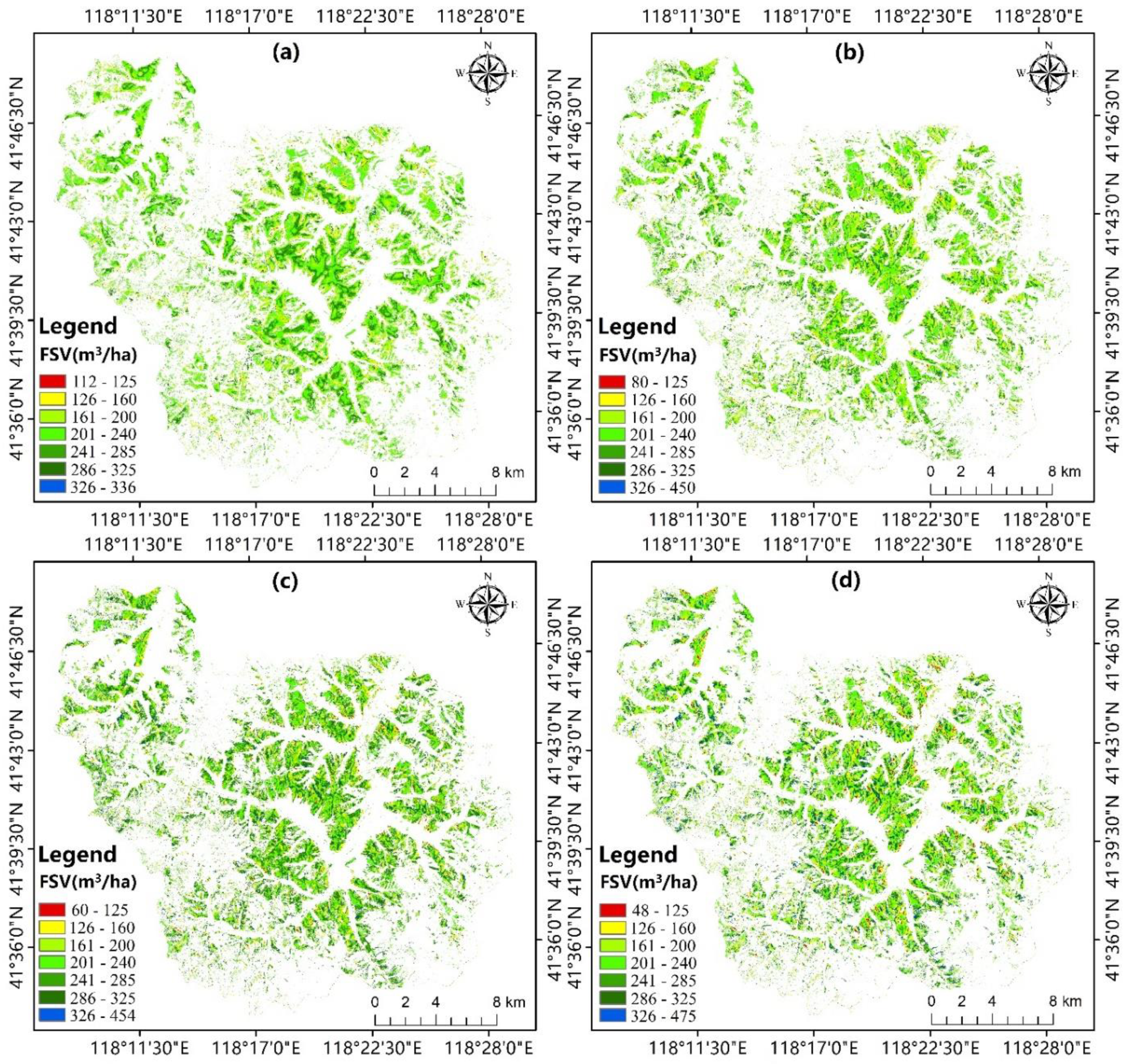 Remotesensing 14 02754 g008