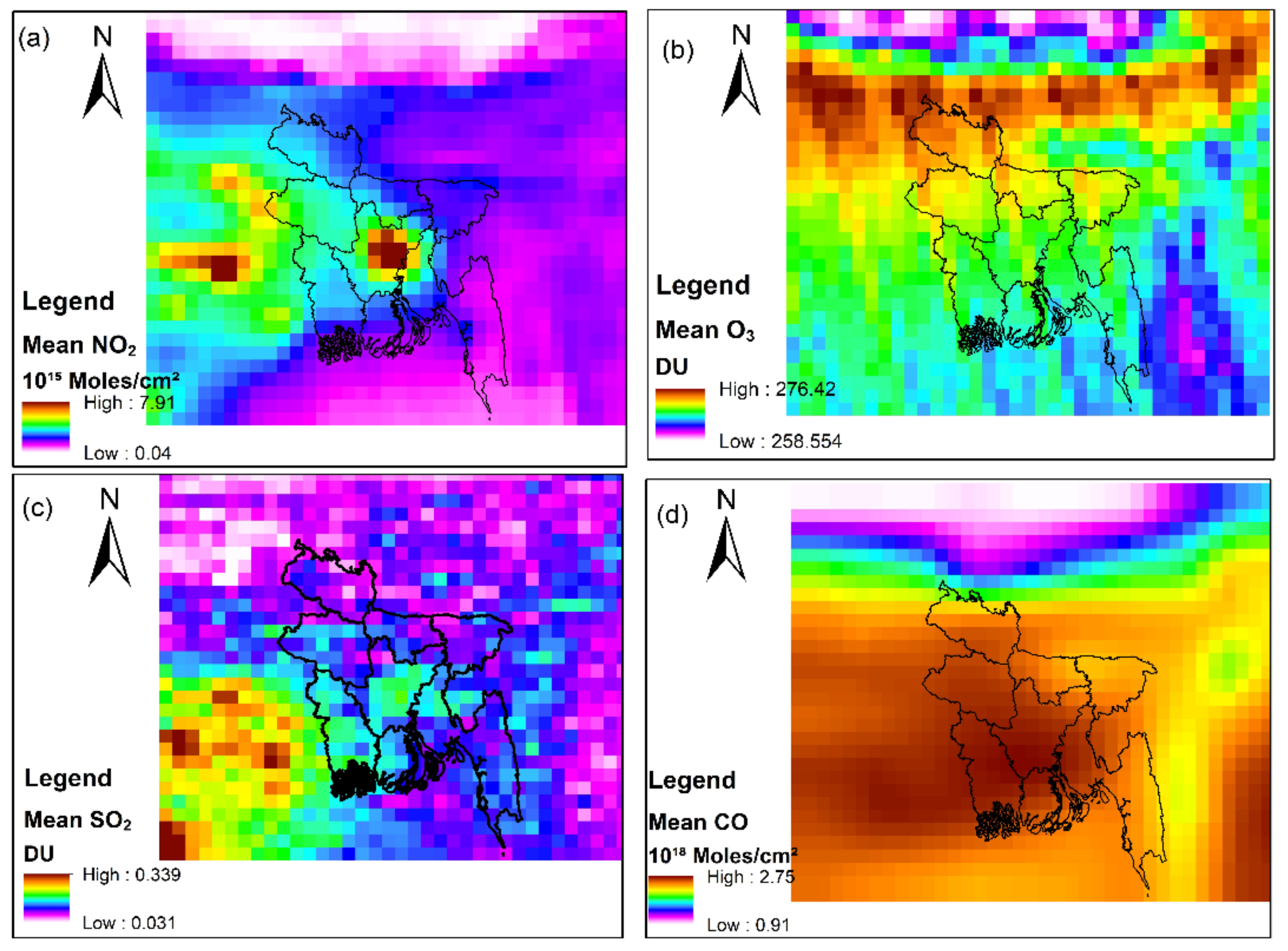 Remotesensing 14 02757 g003 Remotesensing 14 02757 g003