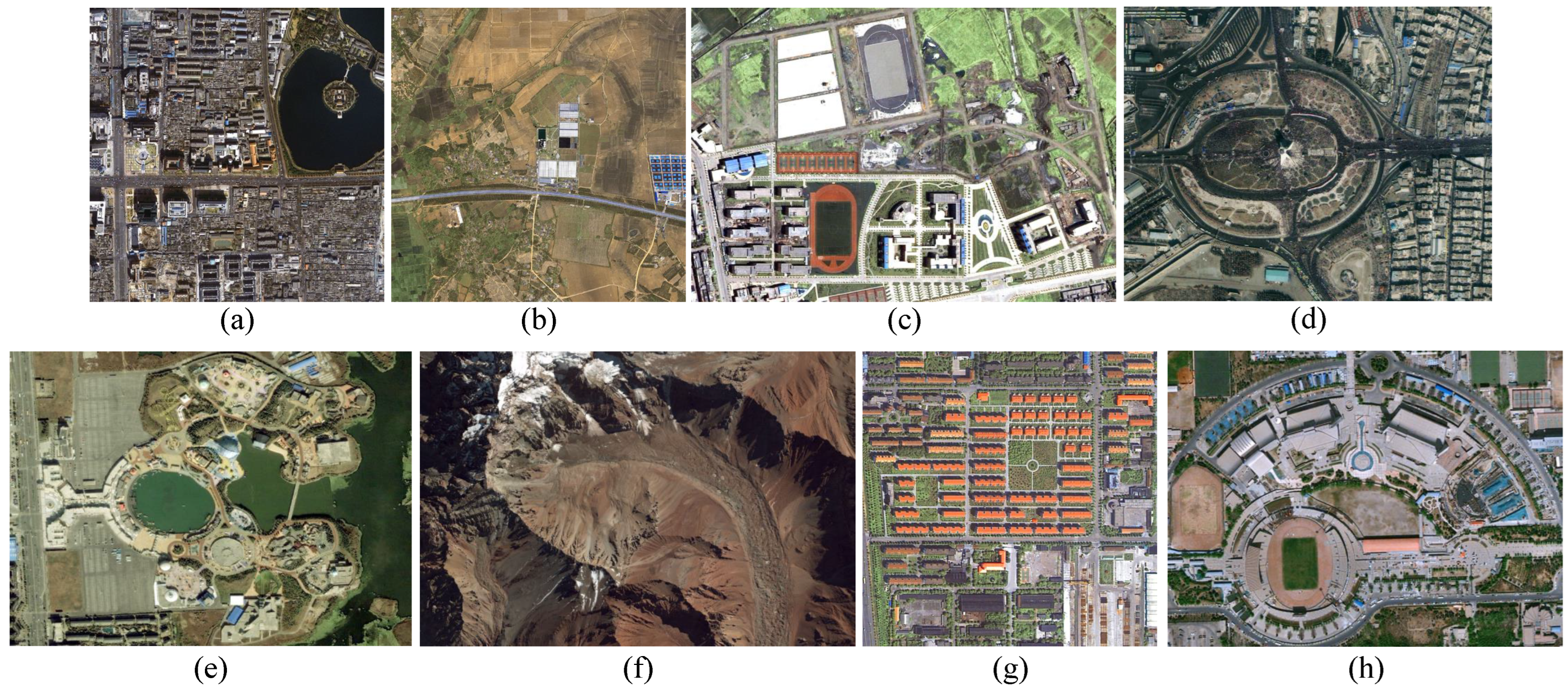 Remotesensing 14 02761 g004 Remotesensing 14 02761 g004
