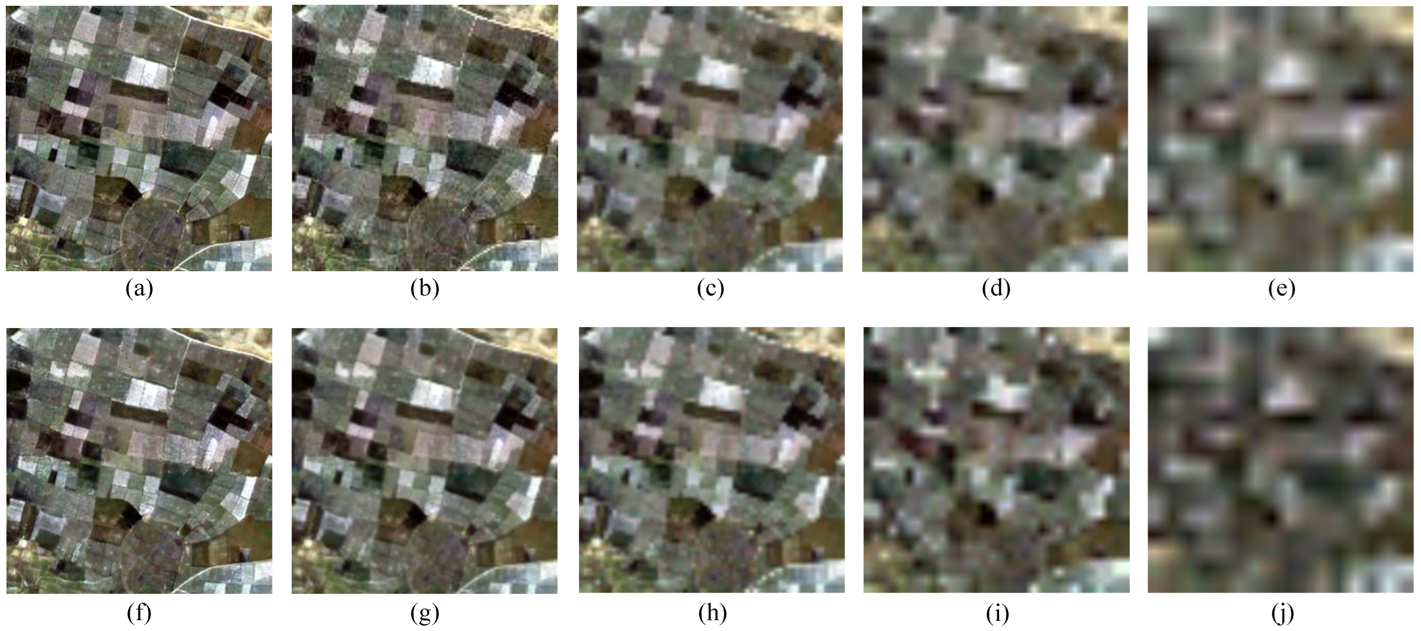 Remotesensing 14 02761 g005 Remotesensing 14 02761 g005