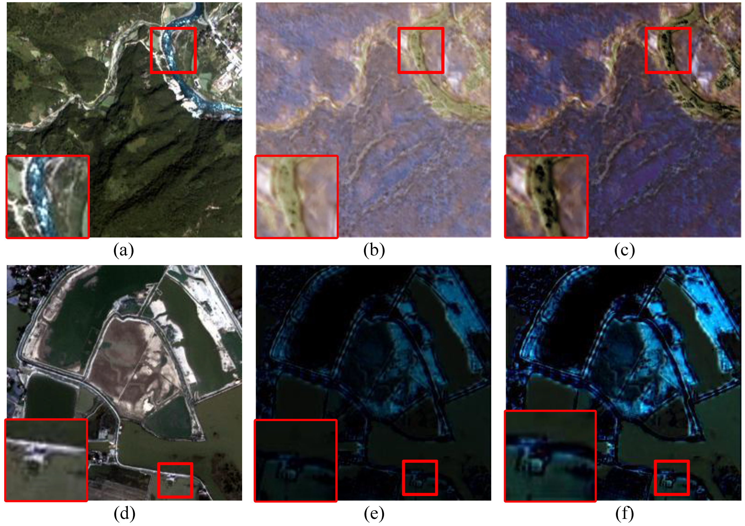 Remotesensing 14 02761 g006 Remotesensing 14 02761 g006