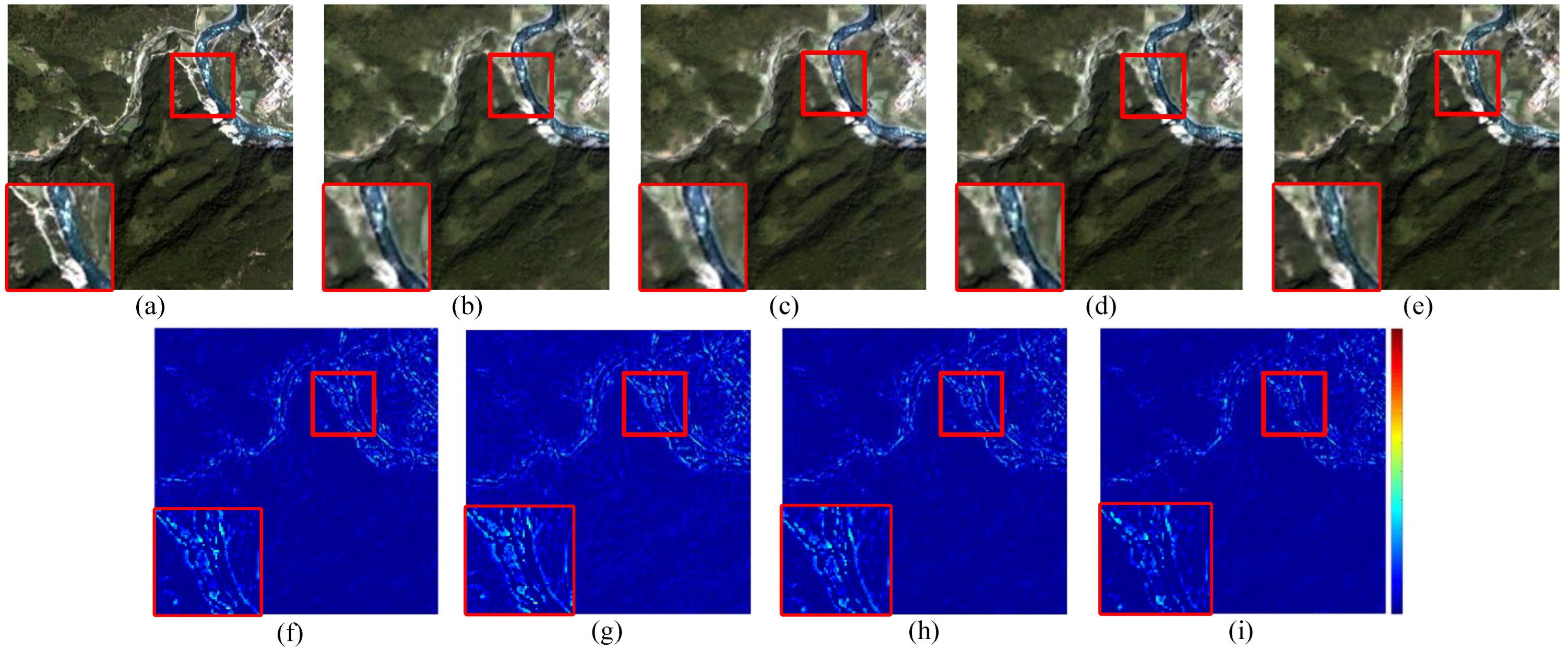Remotesensing 14 02761 g007 Remotesensing 14 02761 g007
