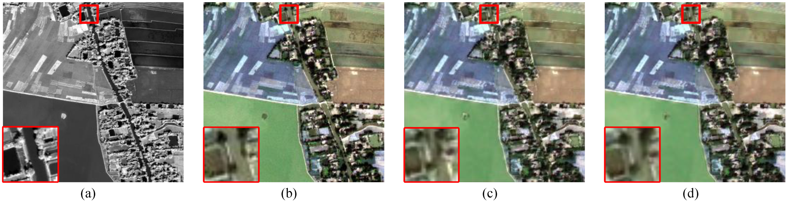 Remotesensing 14 02761 g008 Remotesensing 14 02761 g008
