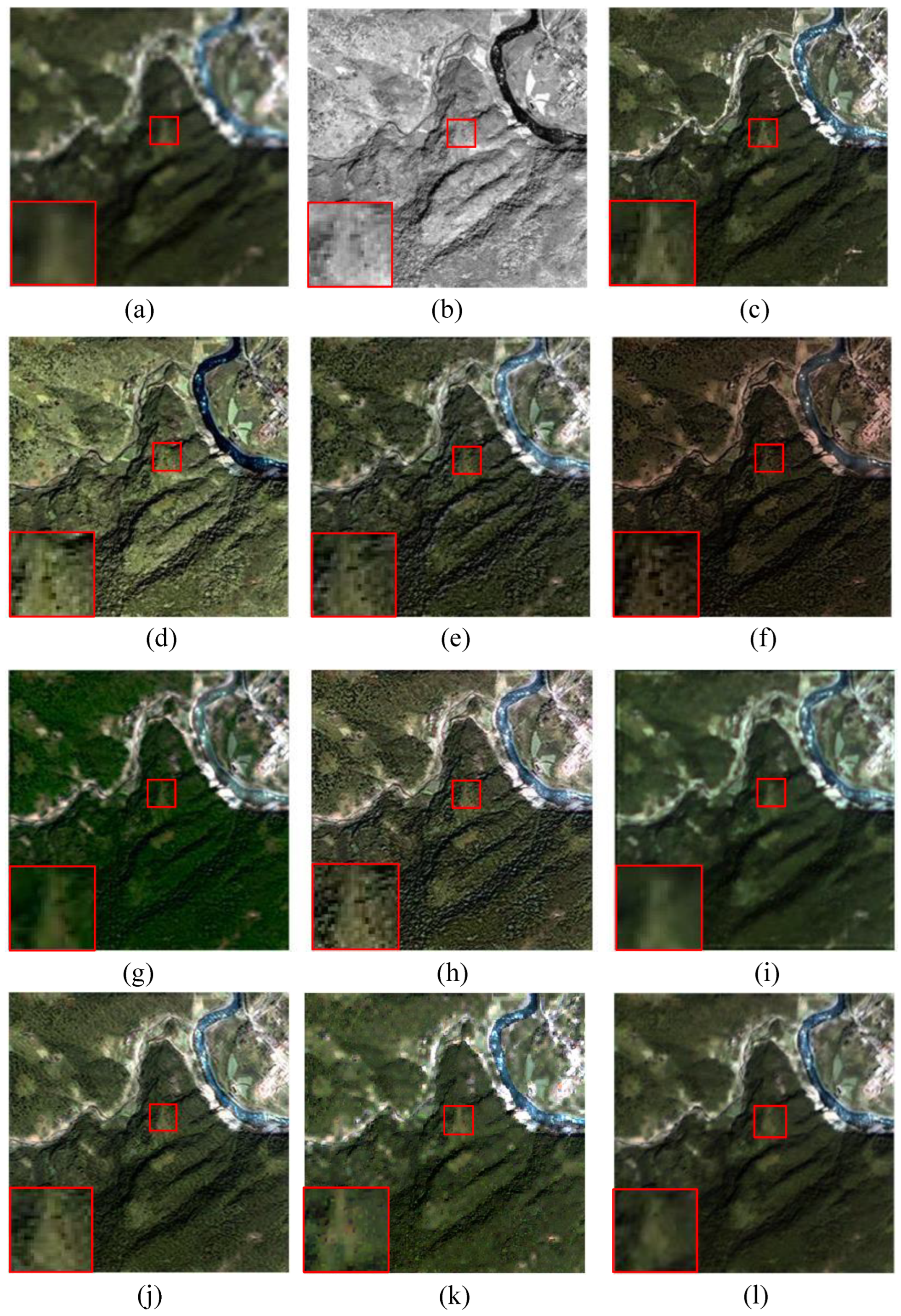 Remotesensing 14 02761 g009 Remotesensing 14 02761 g009