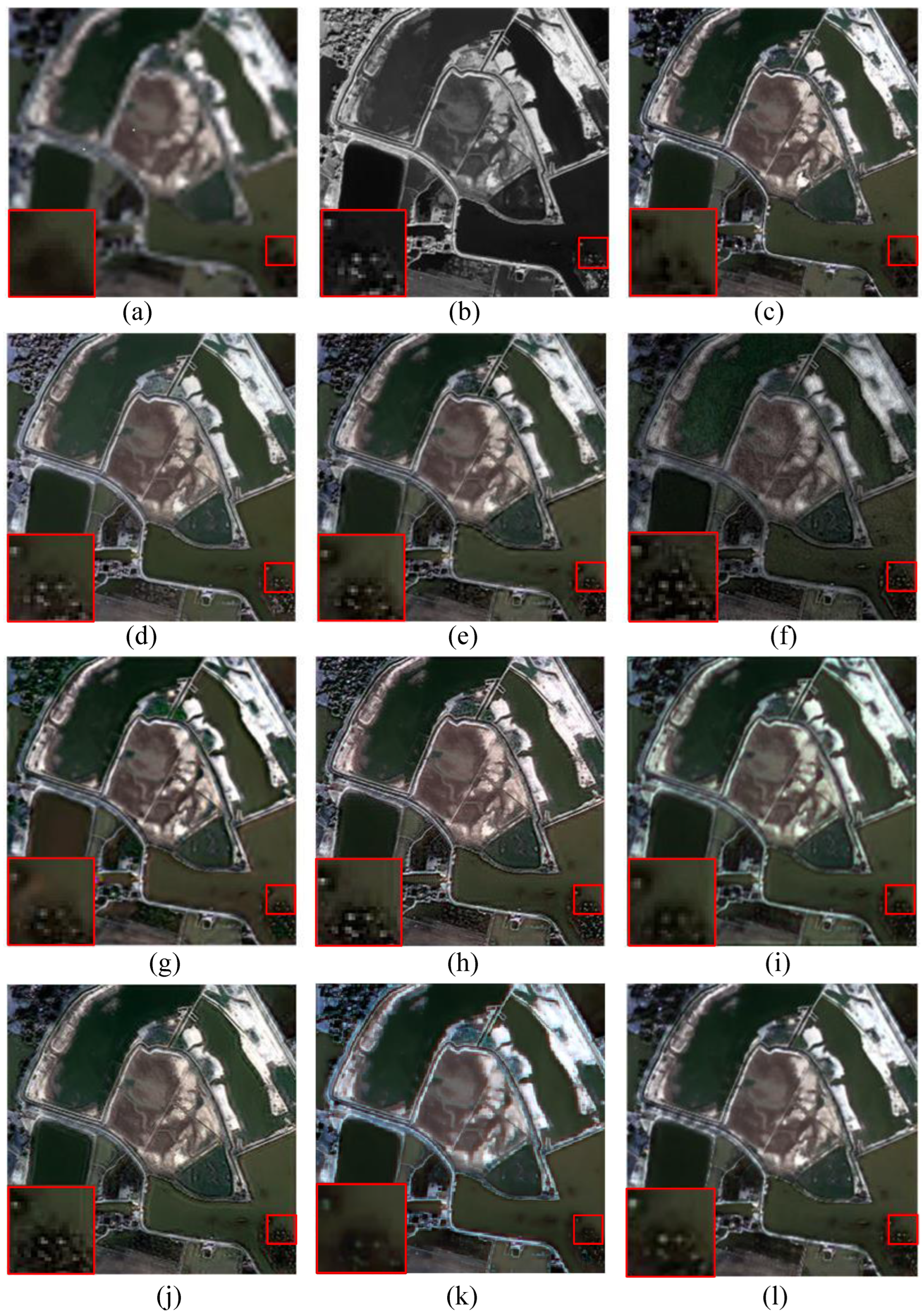 Remotesensing 14 02761 g010 Remotesensing 14 02761 g010