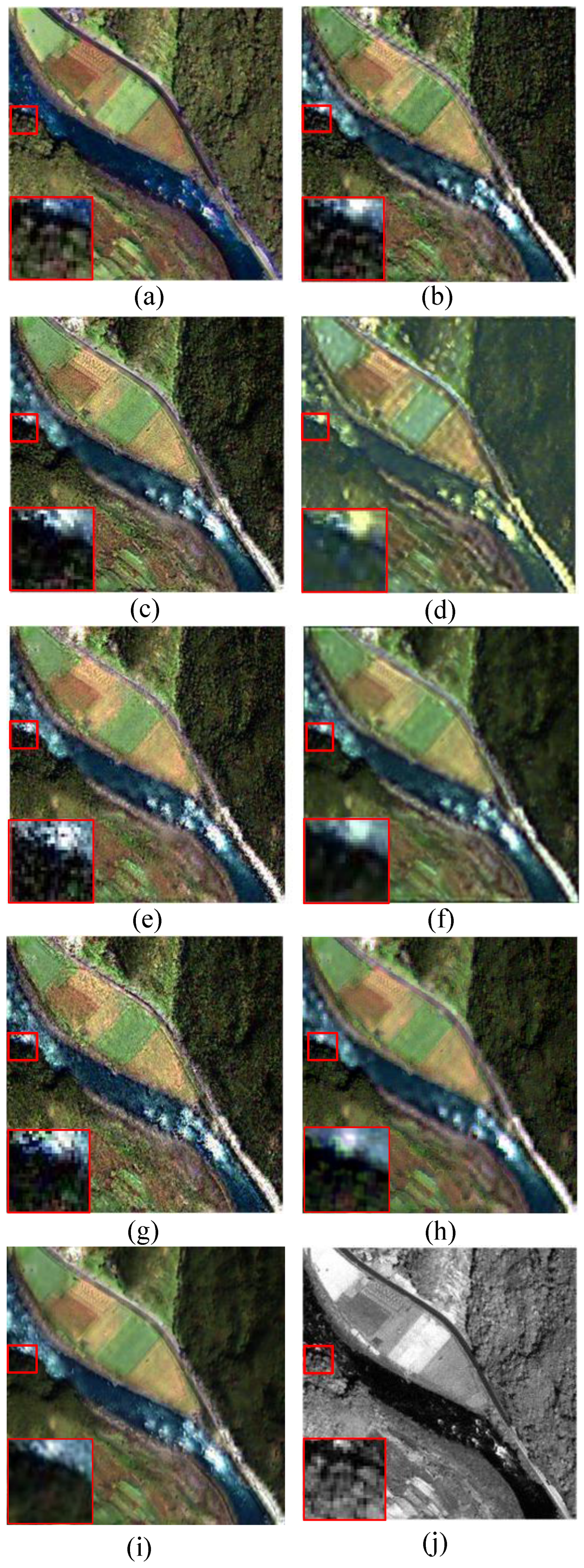 Remotesensing 14 02761 g011 Remotesensing 14 02761 g011
