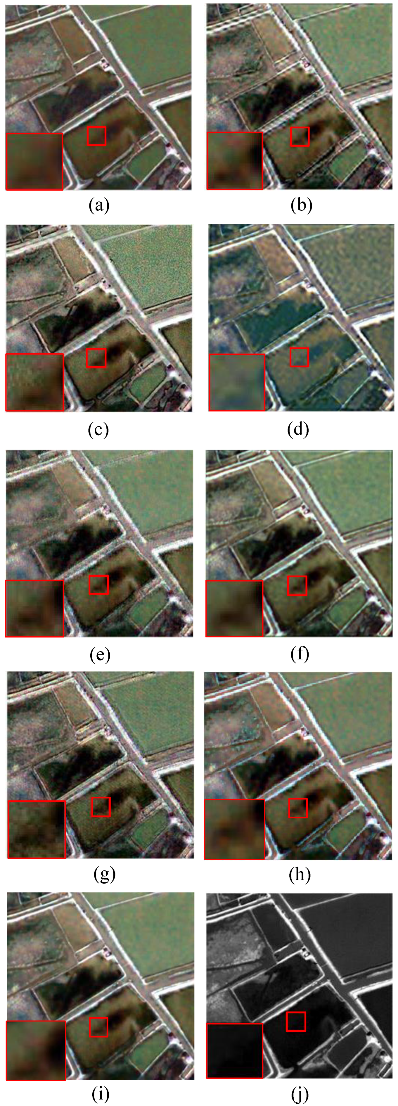 Remotesensing 14 02761 g012 Remotesensing 14 02761 g012