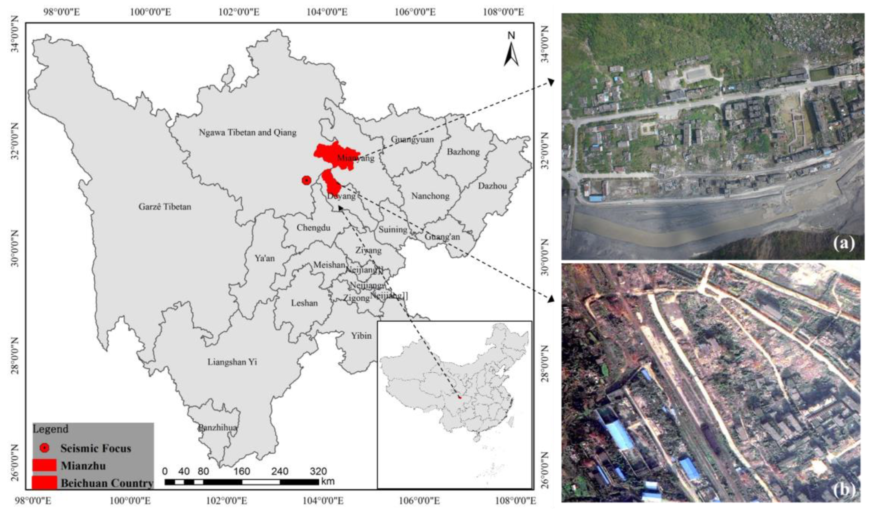 Remotesensing 14 02763 g002 Remotesensing 14 02763 g002