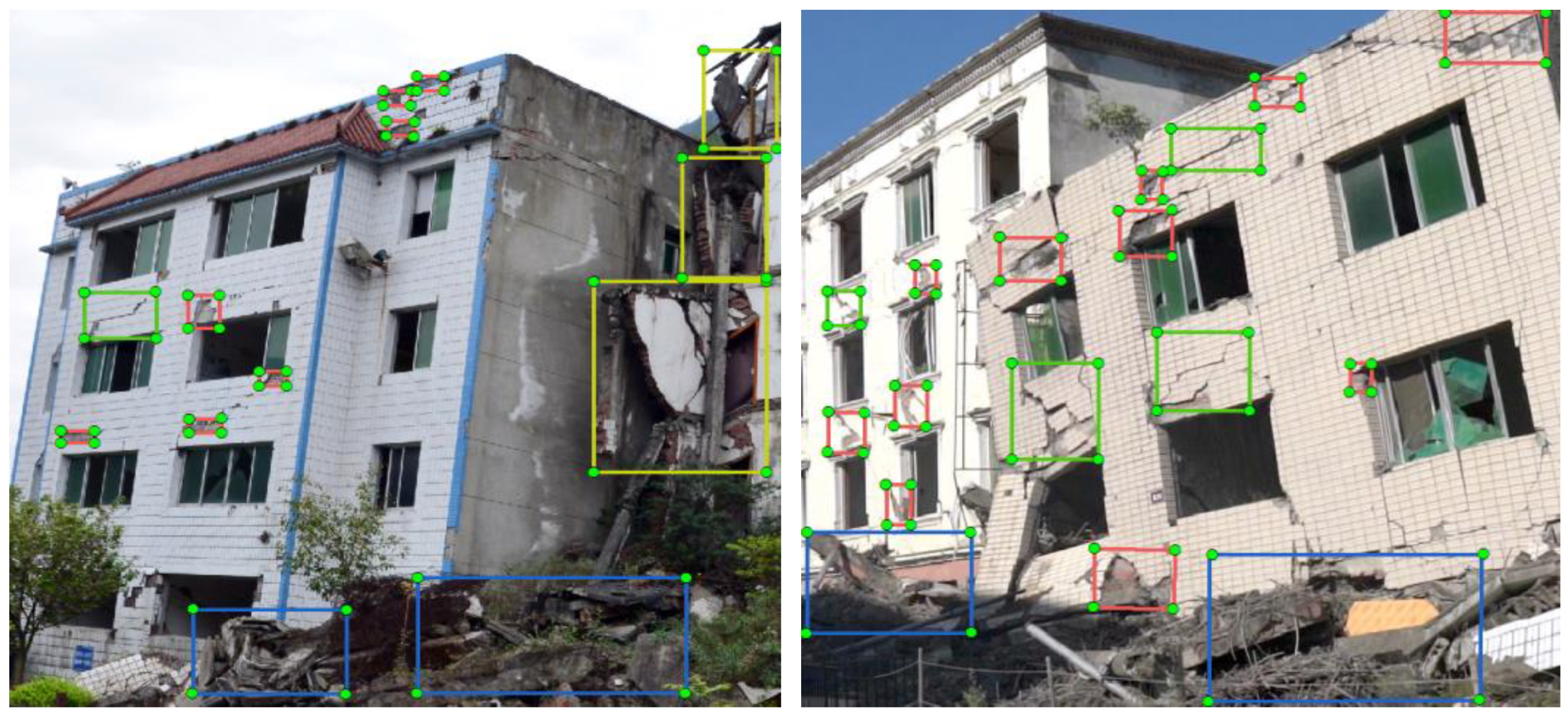 Remotesensing 14 02763 g003 Remotesensing 14 02763 g003