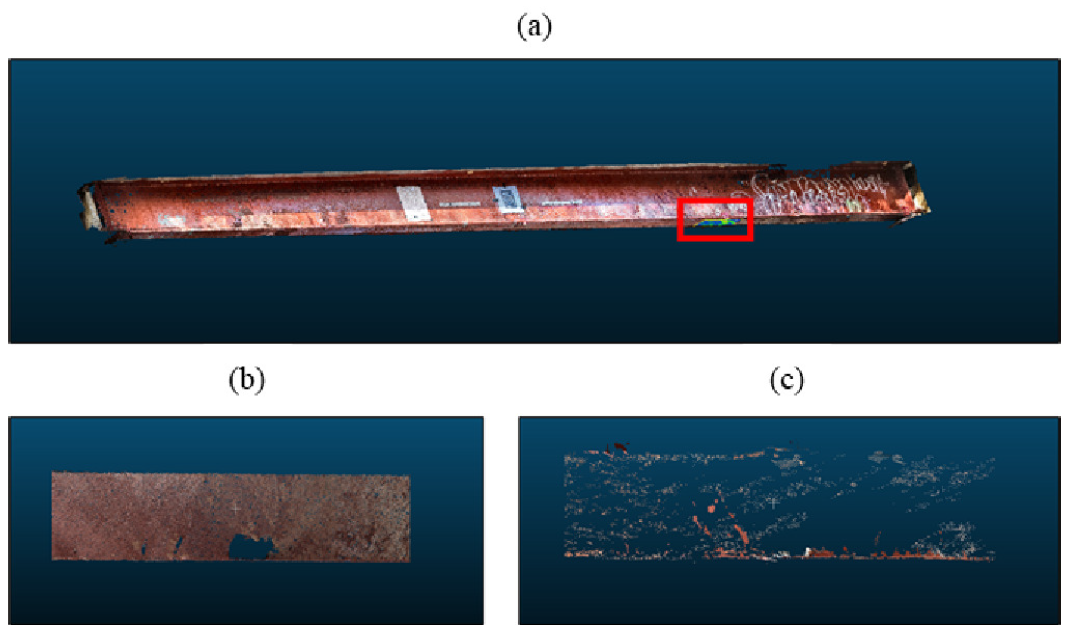 Remotesensing 14 02767 g014