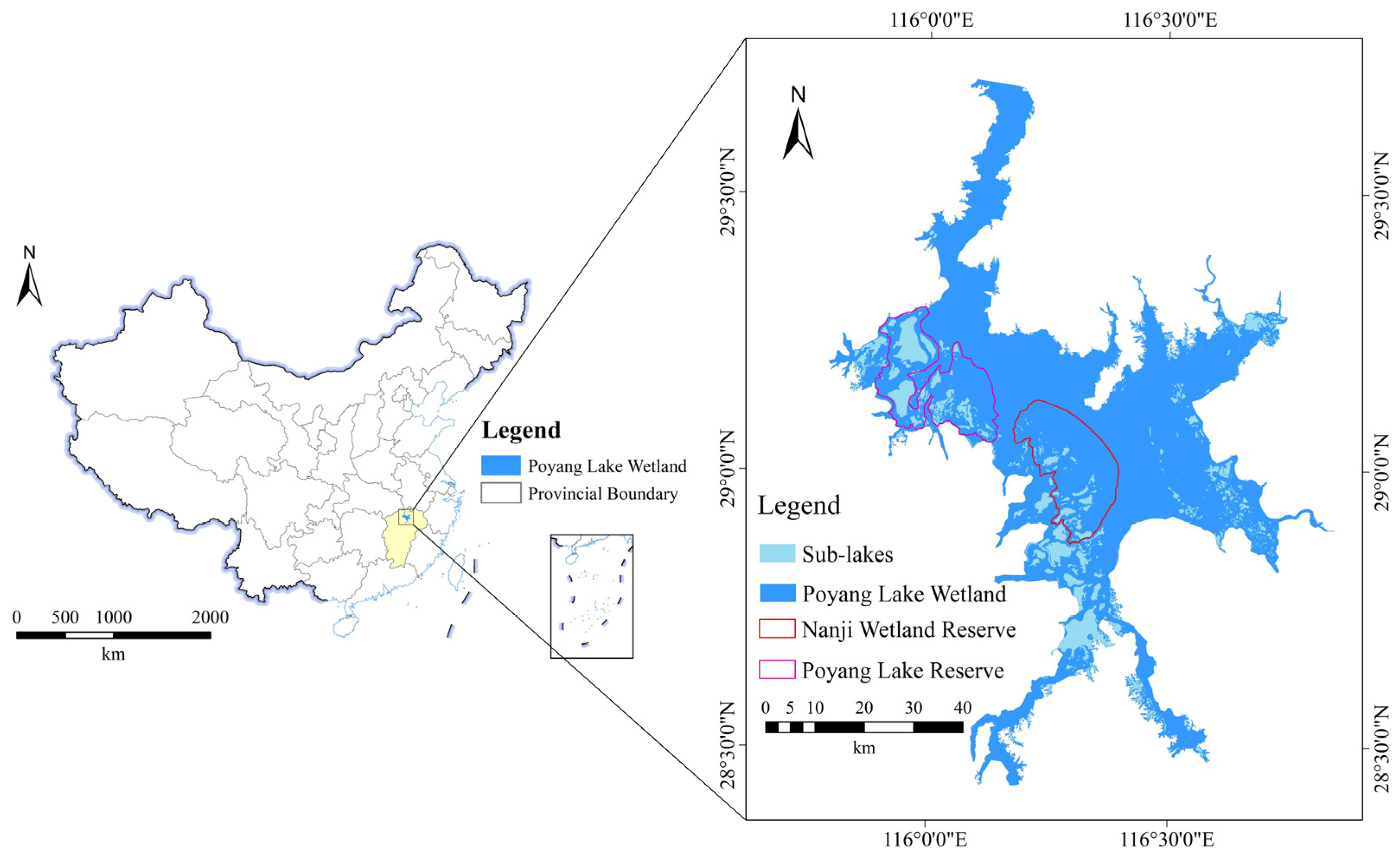 Remotesensing 14 02774 g001
