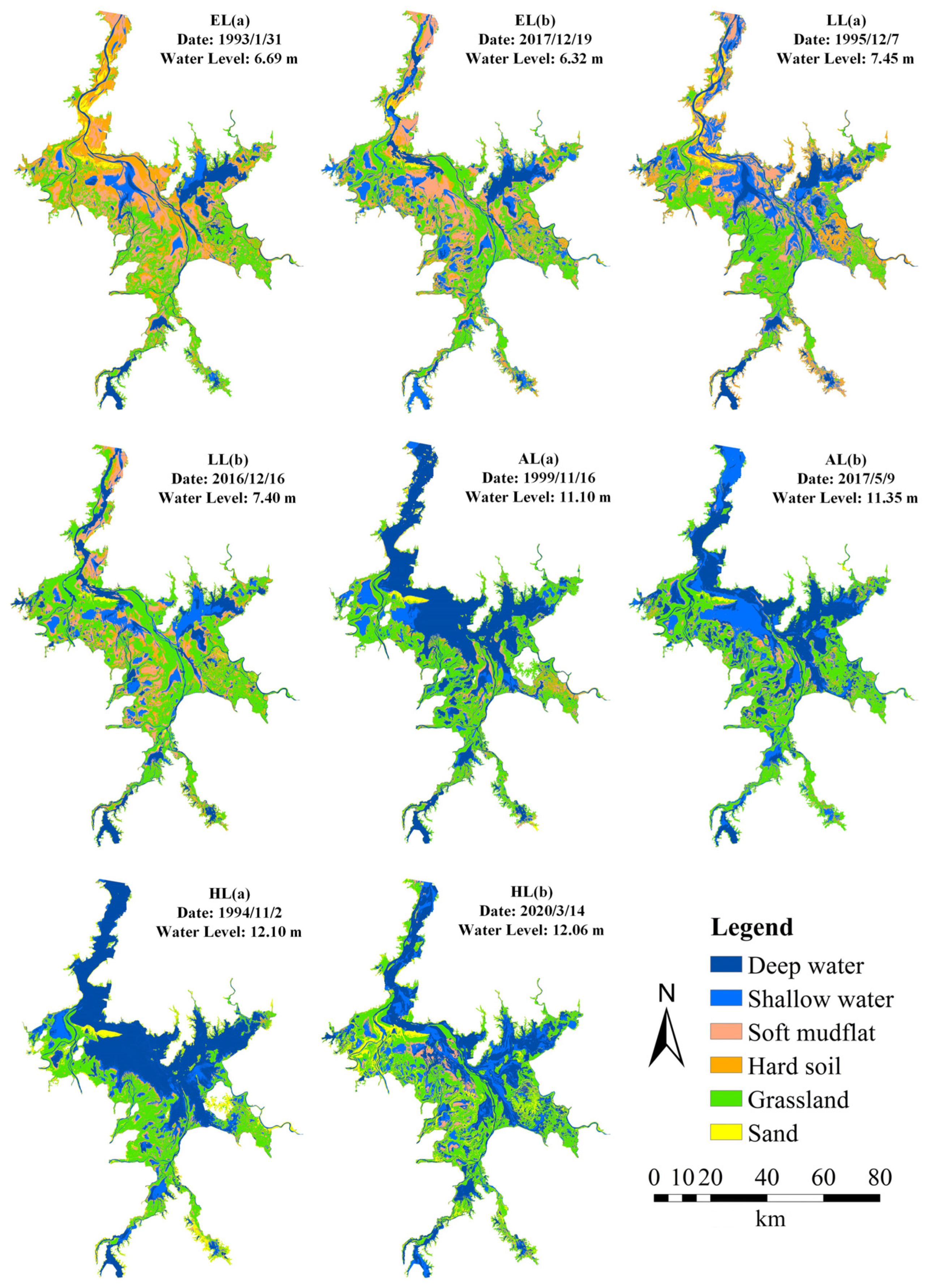 Remotesensing 14 02774 g002