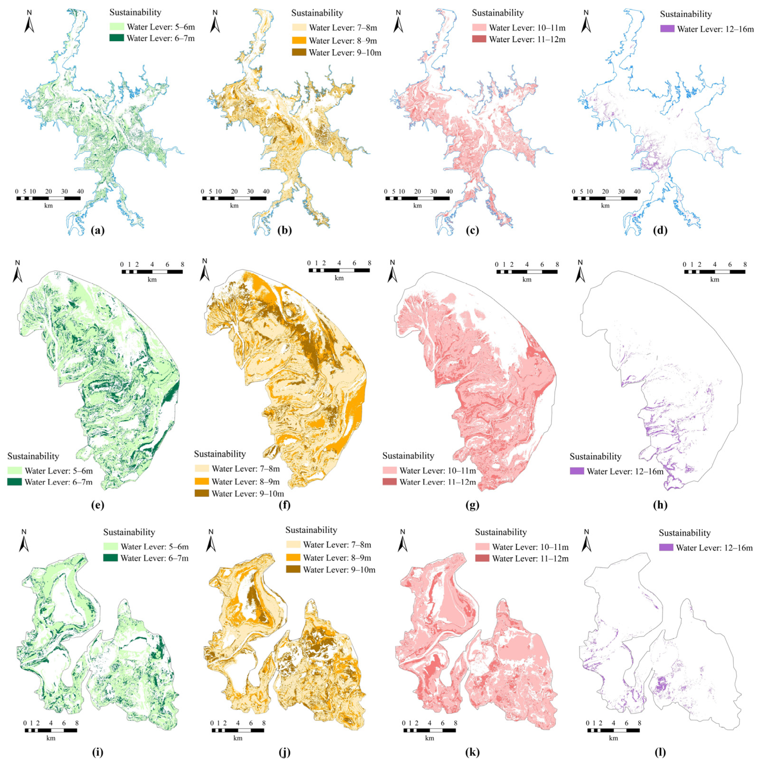 Remotesensing 14 02774 g003