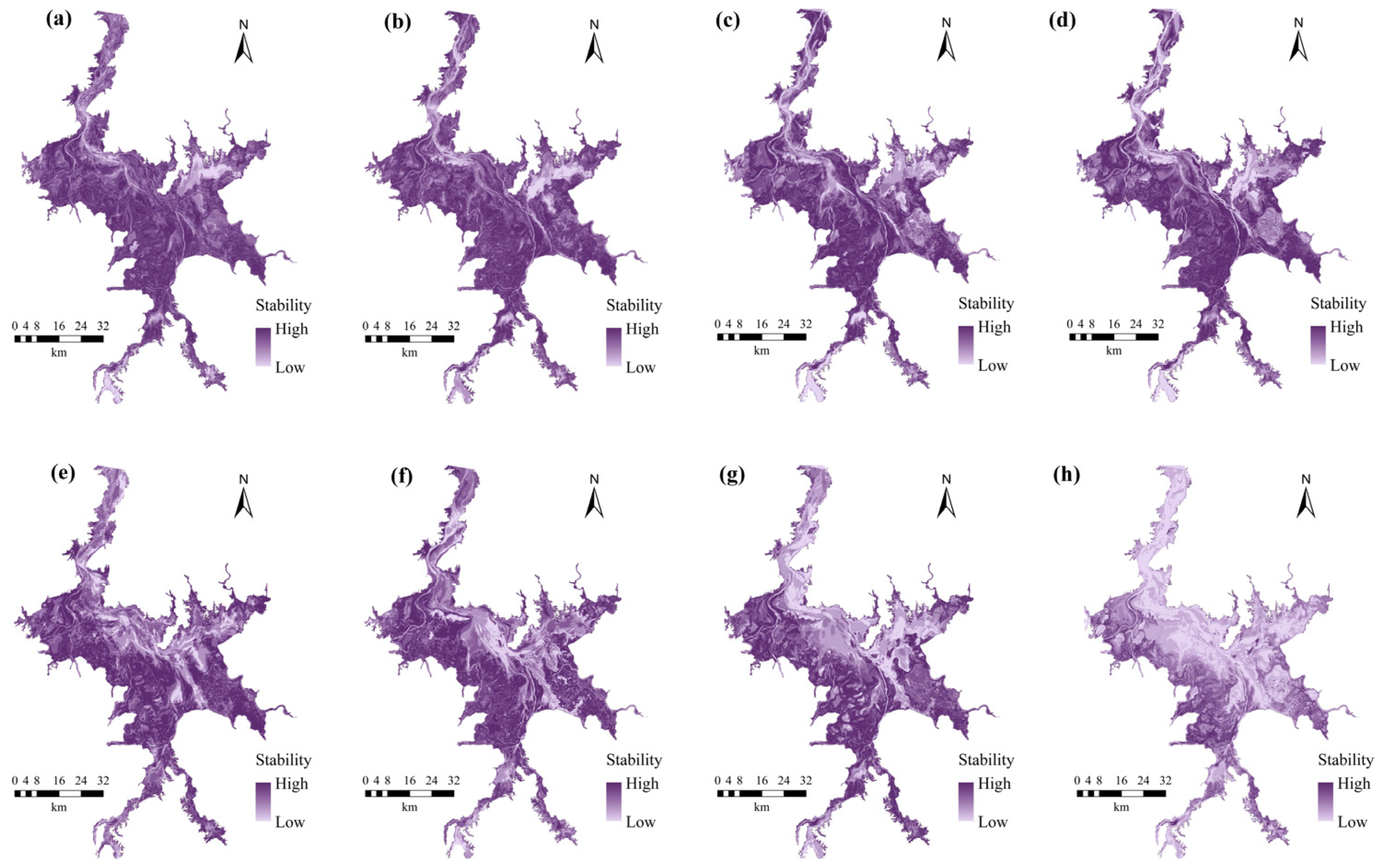 Remotesensing 14 02774 g004
