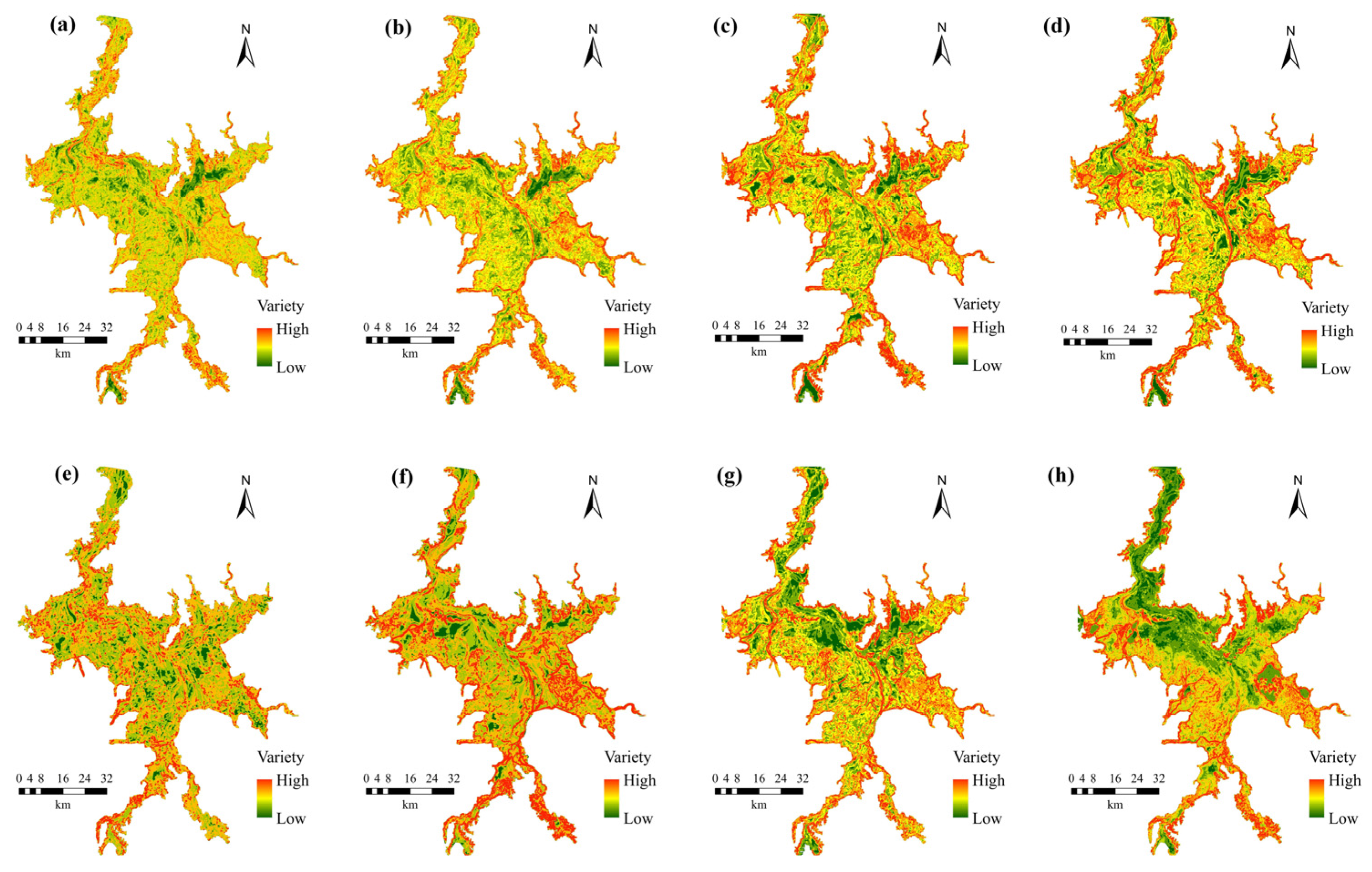Remotesensing 14 02774 g005