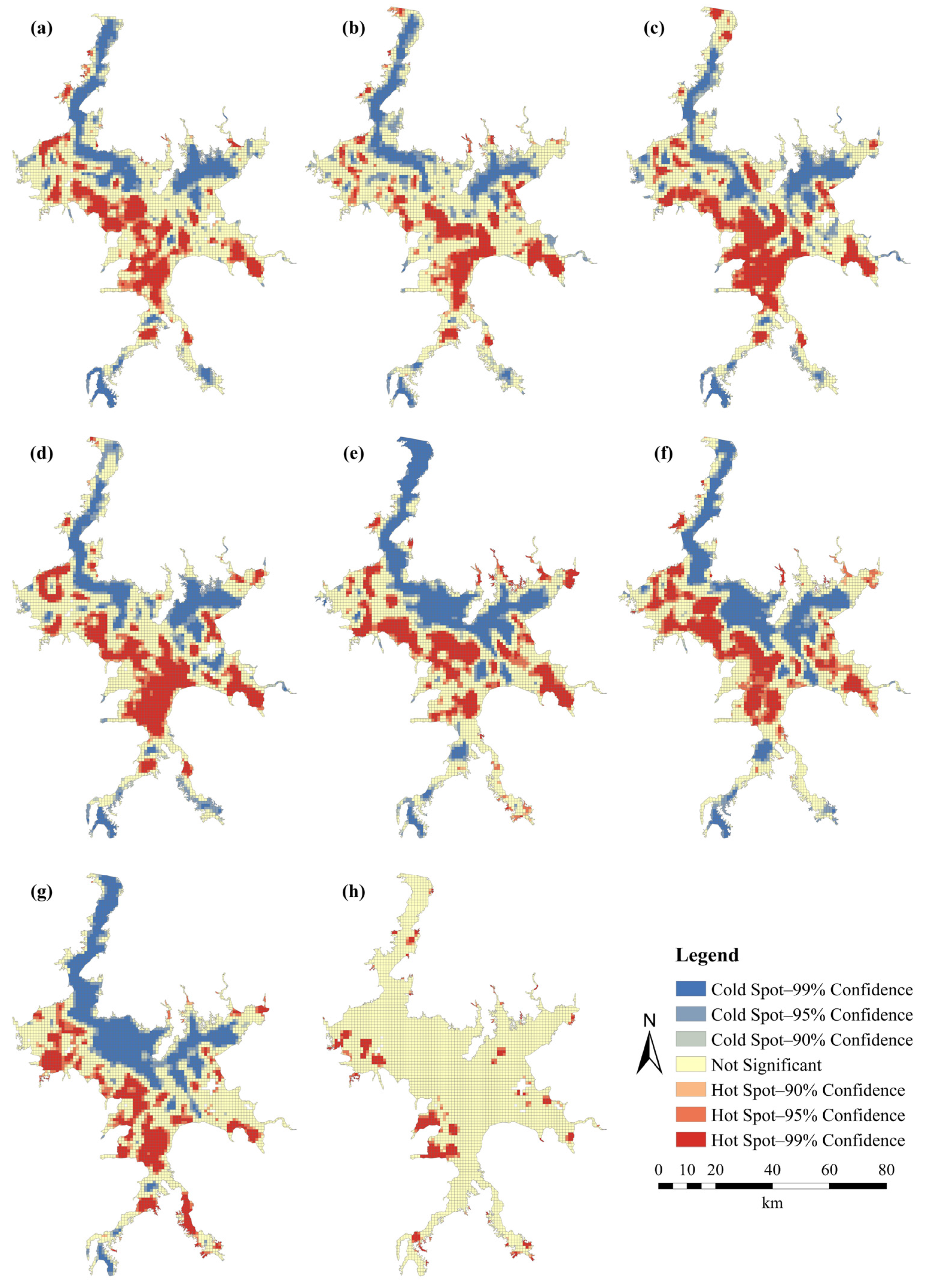 Remotesensing 14 02774 g007