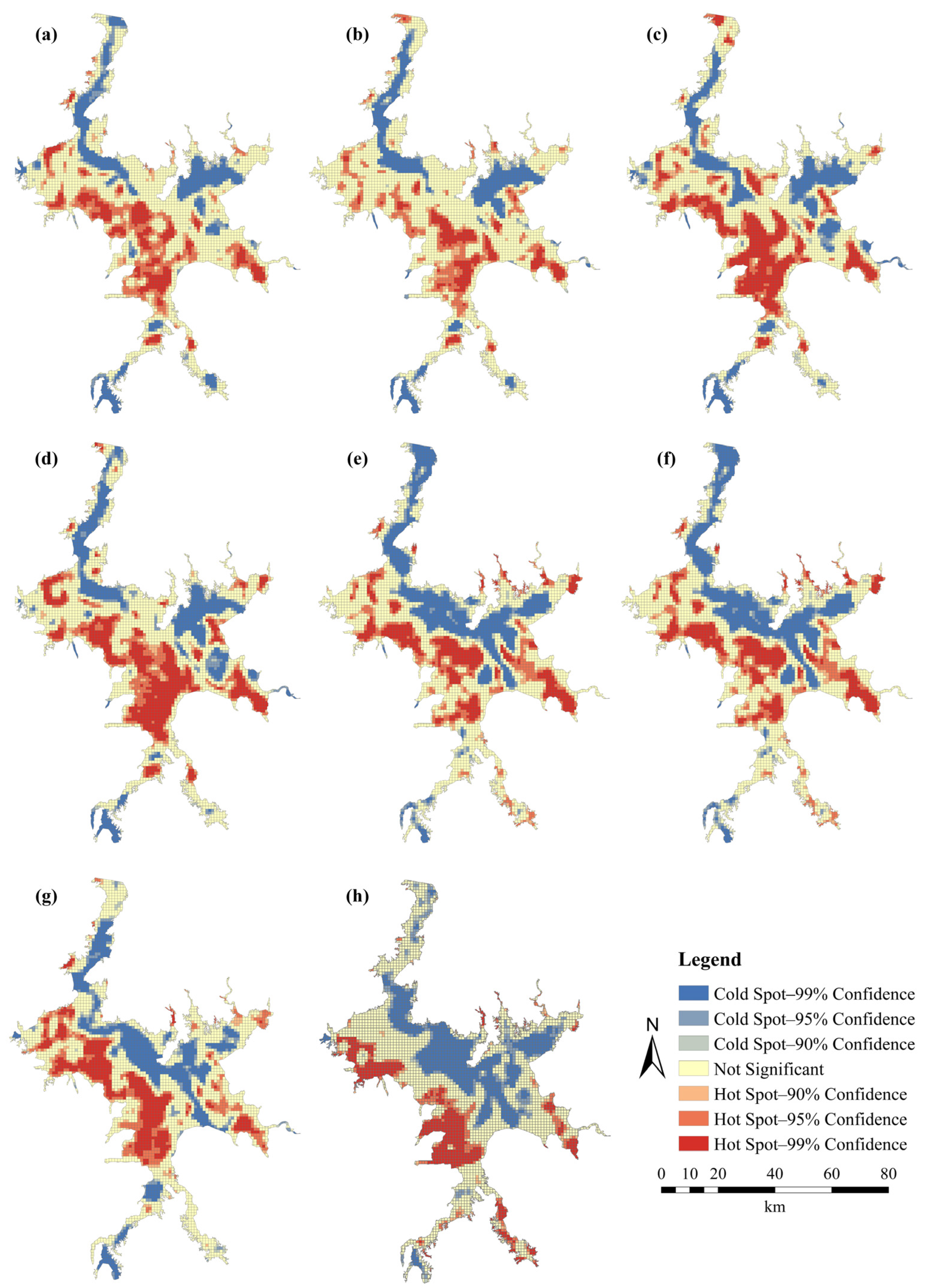 Remotesensing 14 02774 g008