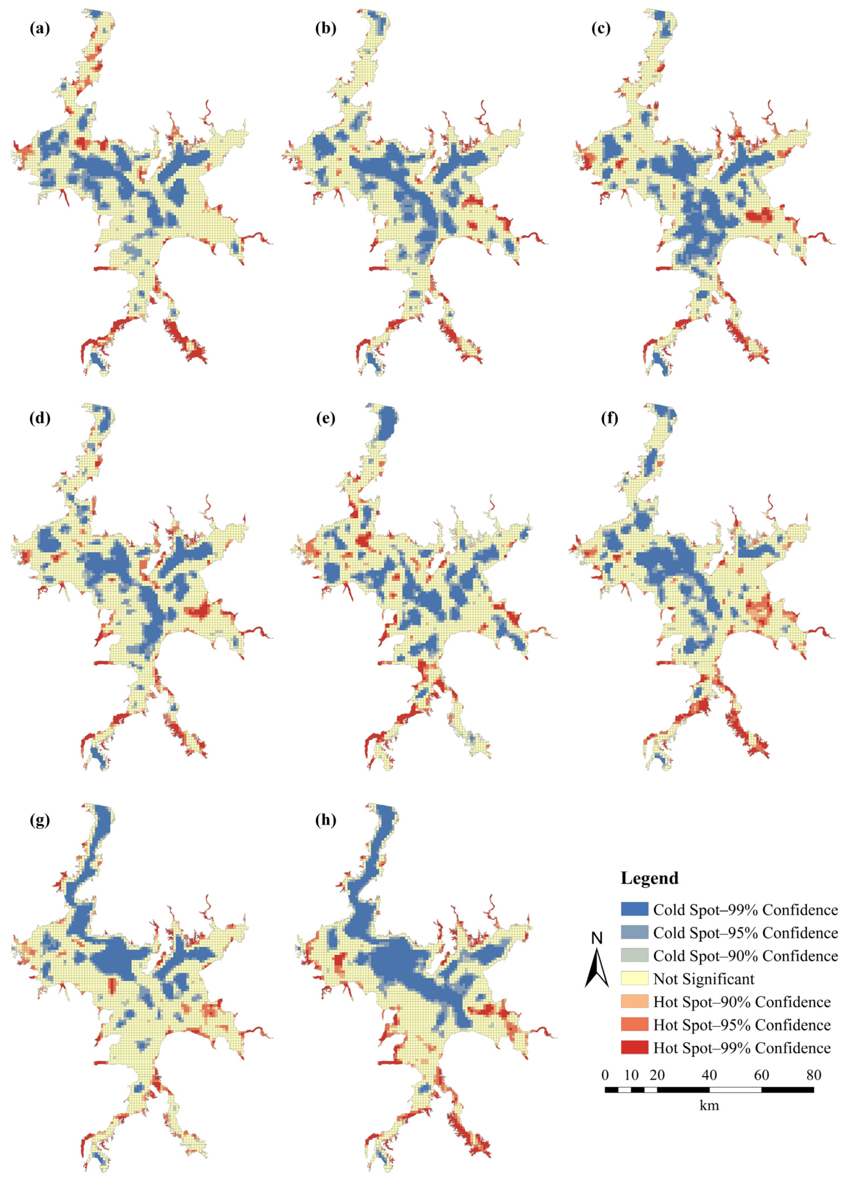 Remotesensing 14 02774 g009