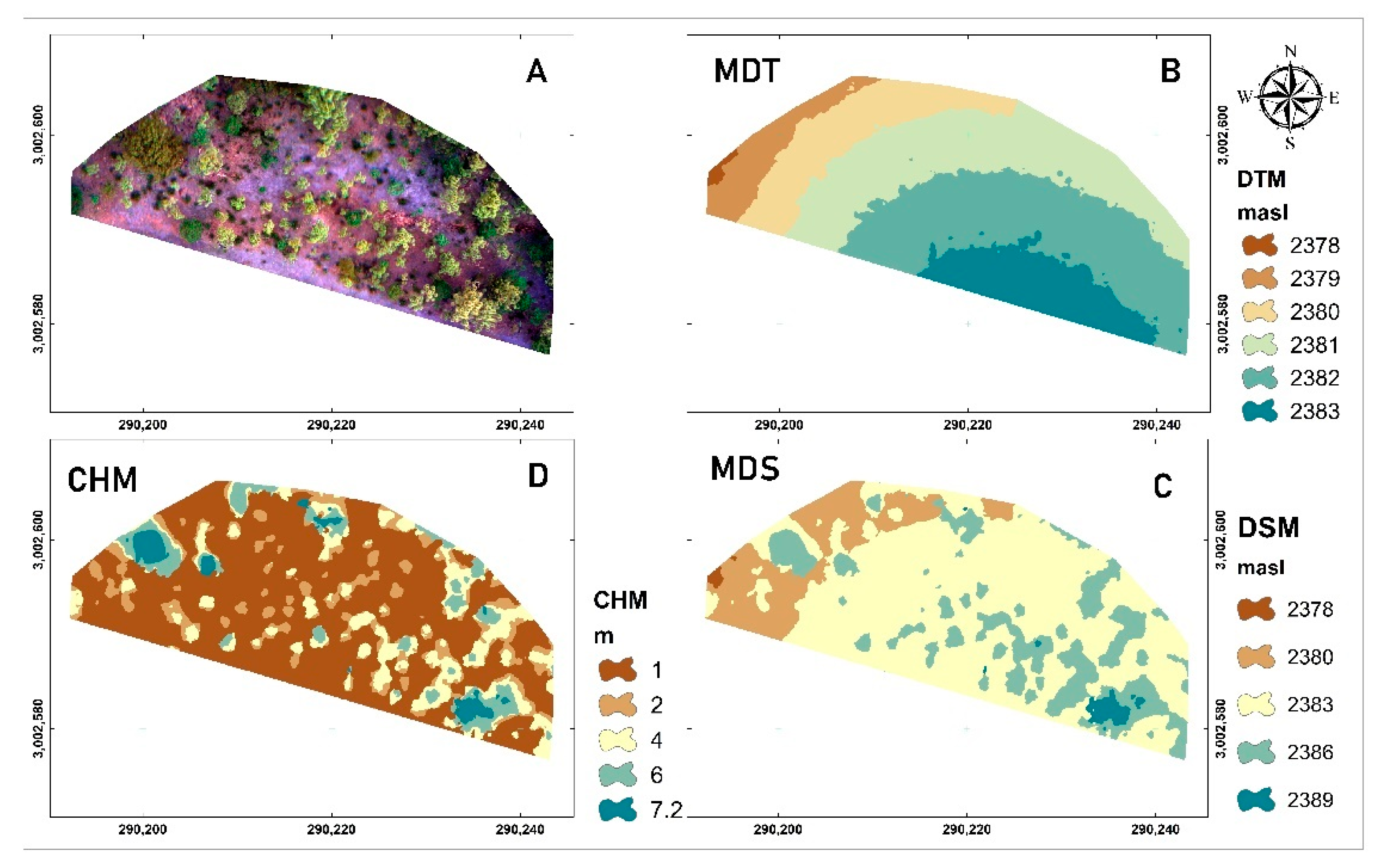 Remotesensing 14 02775 g003 Remotesensing 14 02775 g003