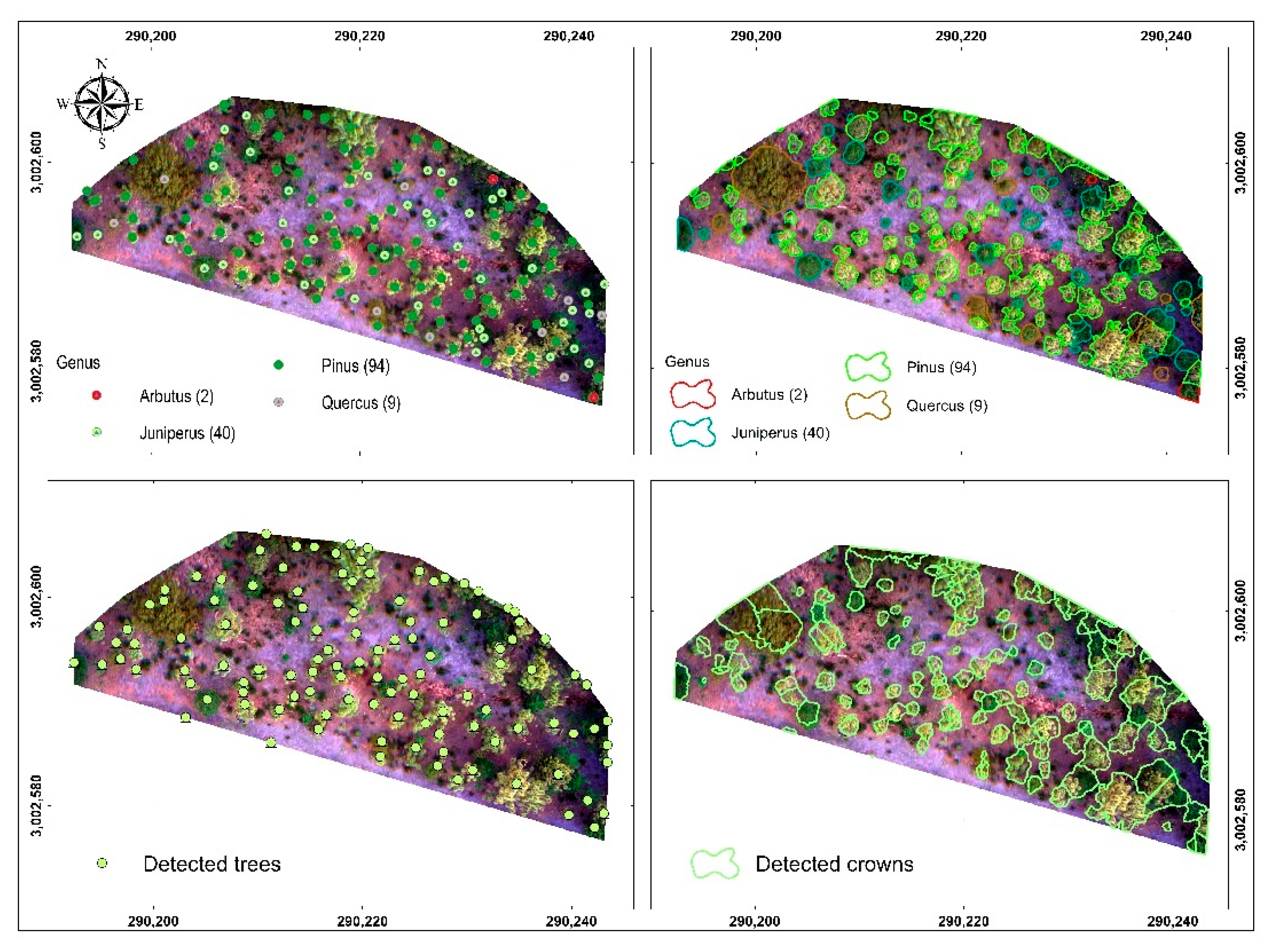 Remotesensing 14 02775 g004 Remotesensing 14 02775 g004