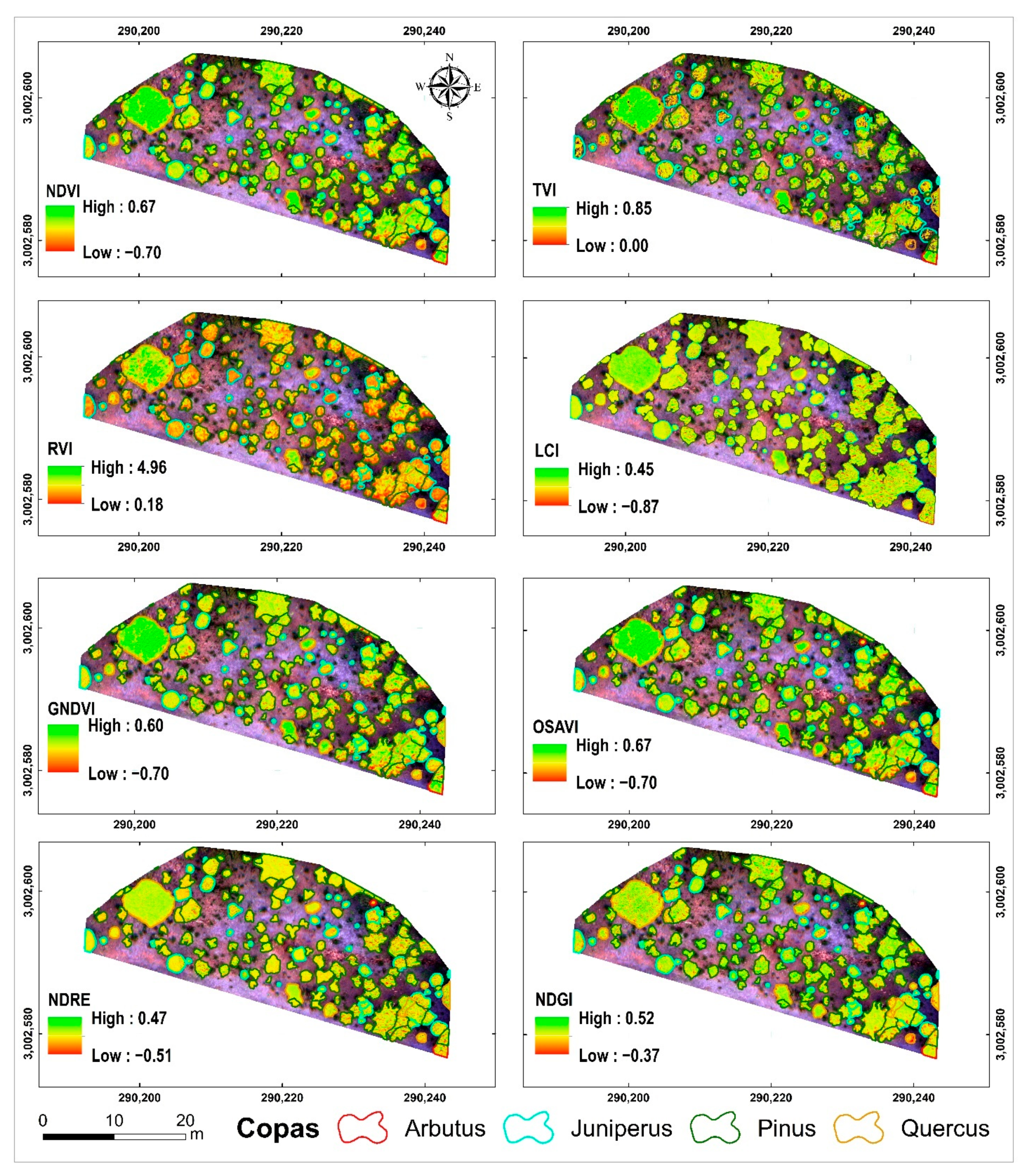Remotesensing 14 02775 g007 Remotesensing 14 02775 g007