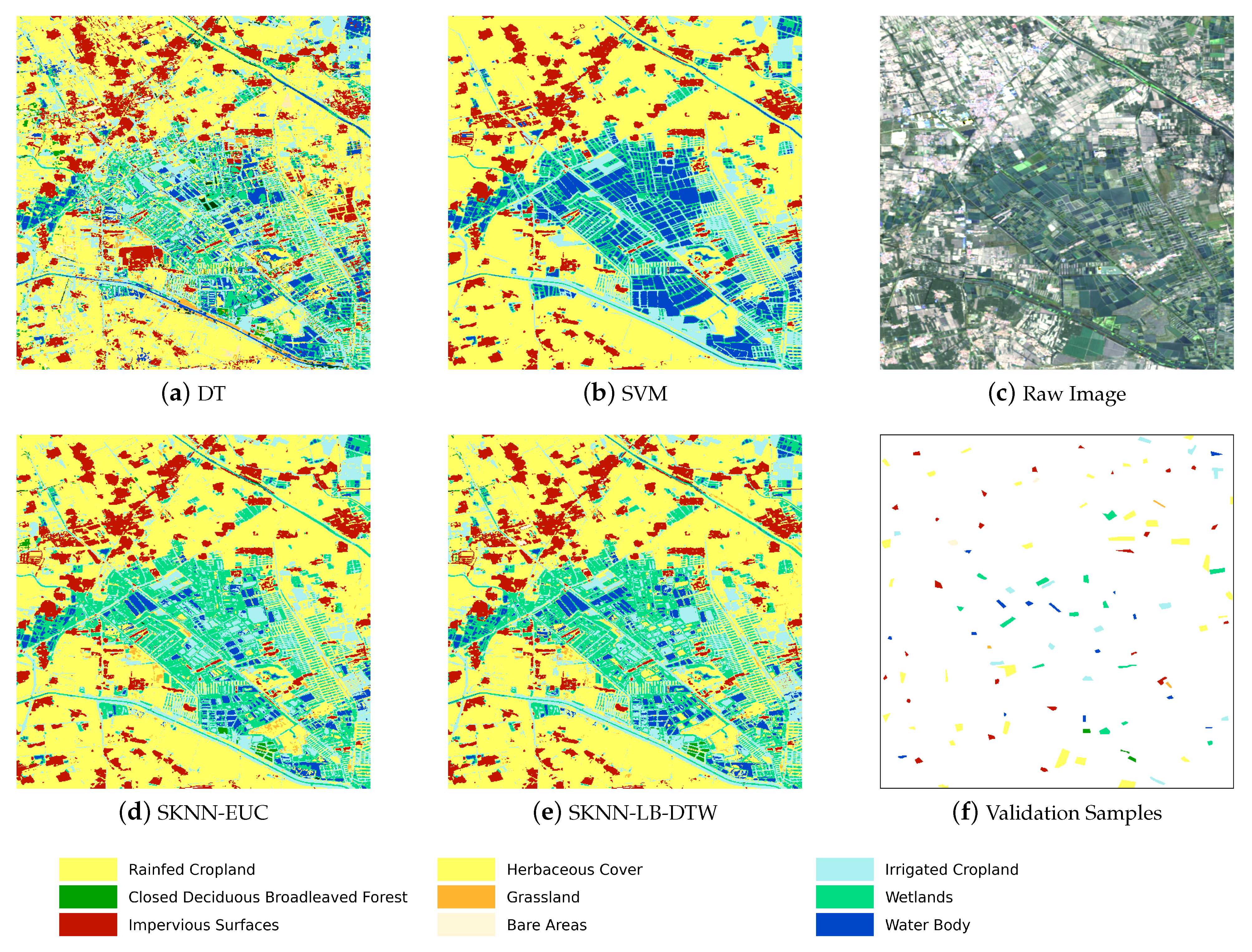 Remotesensing 14 02778 g009
